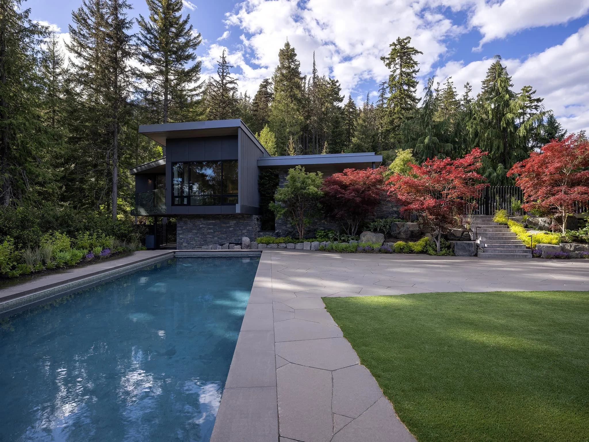 5412 Stonebridge Drive, Whistler, BC V8E 0V9 — image 31