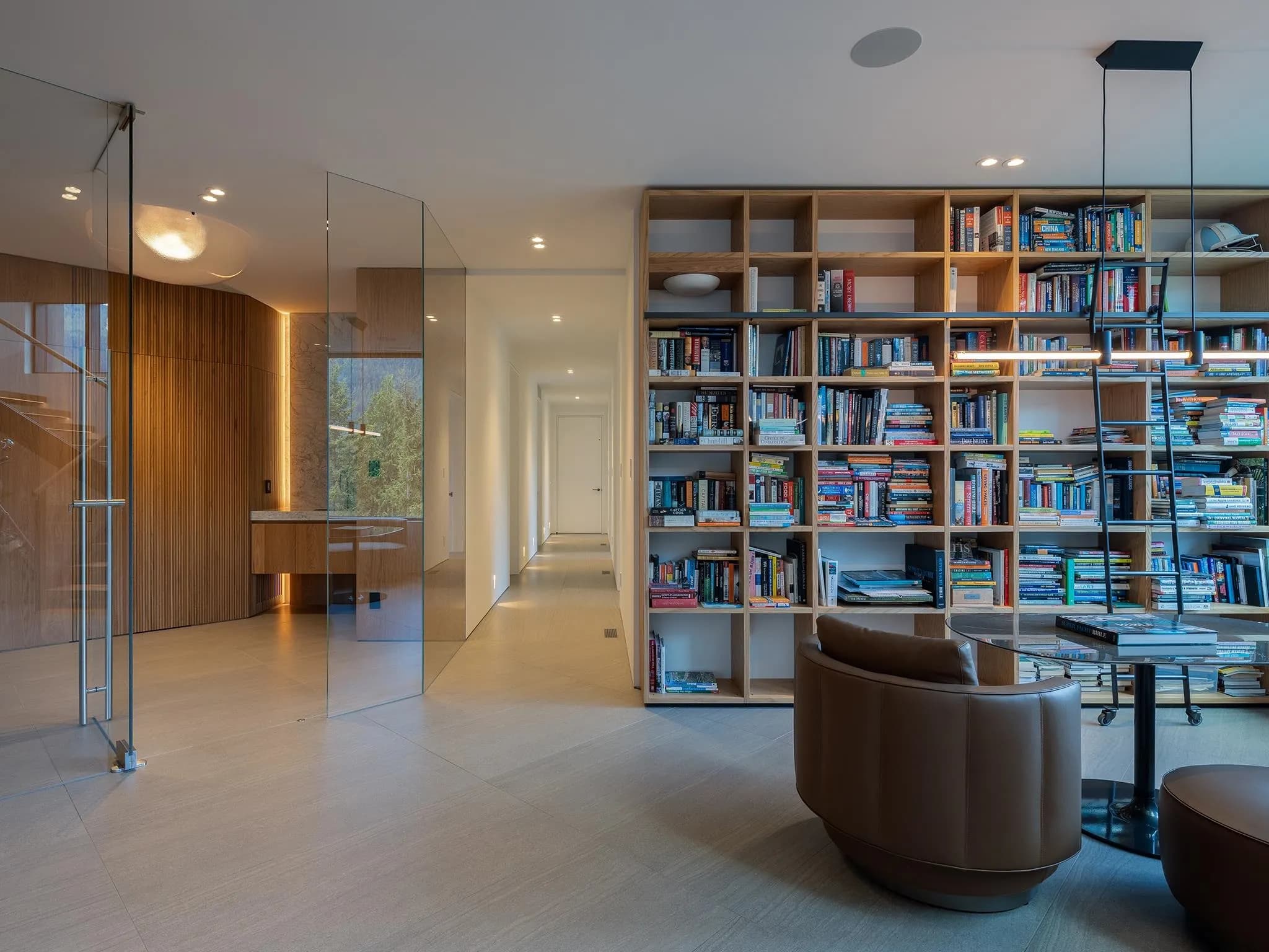 5412 Stonebridge Drive, Whistler, BC V8E 0V9 — image 22