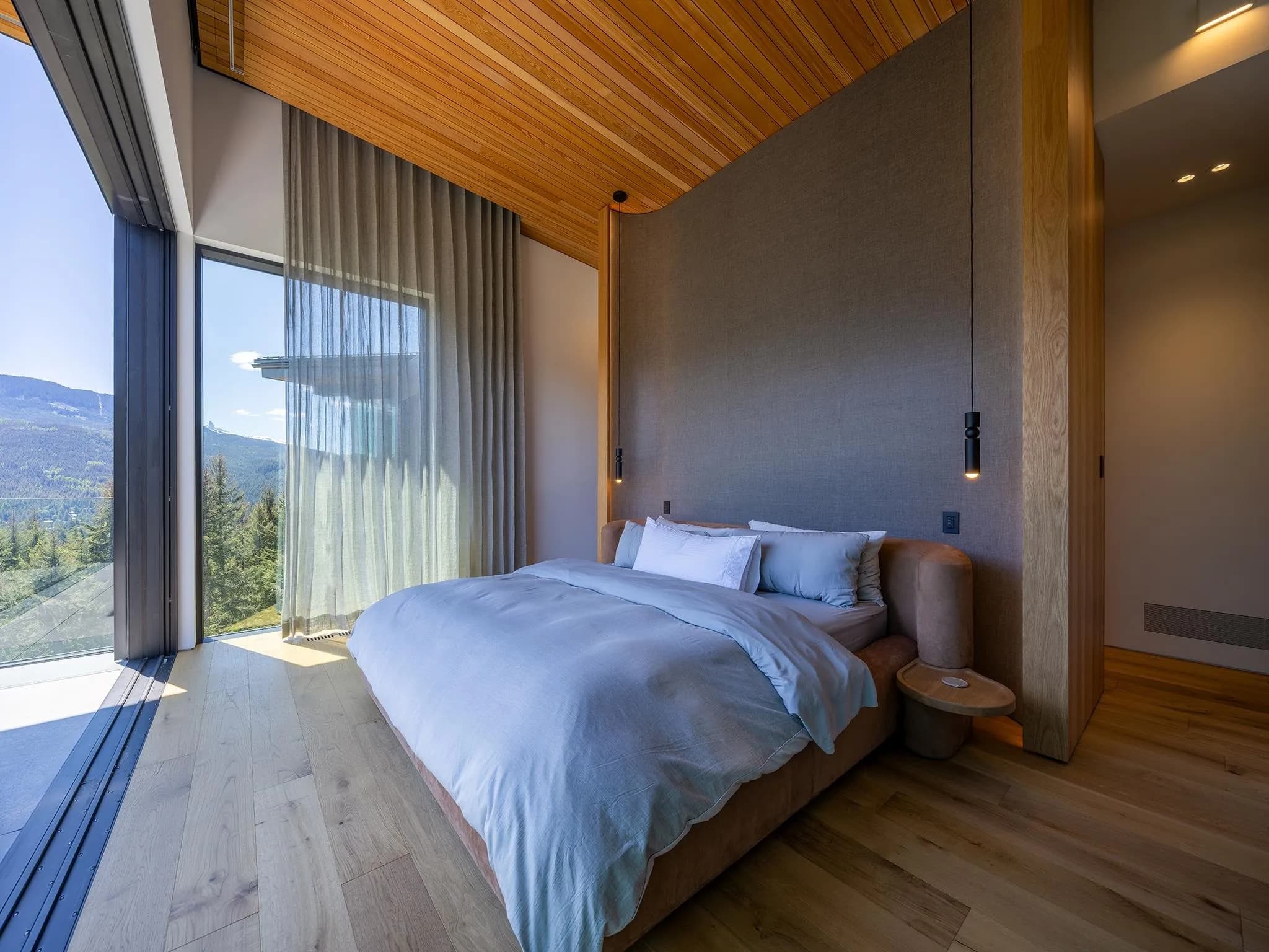 5412 Stonebridge Drive, Whistler, BC V8E 0V9 — image 17