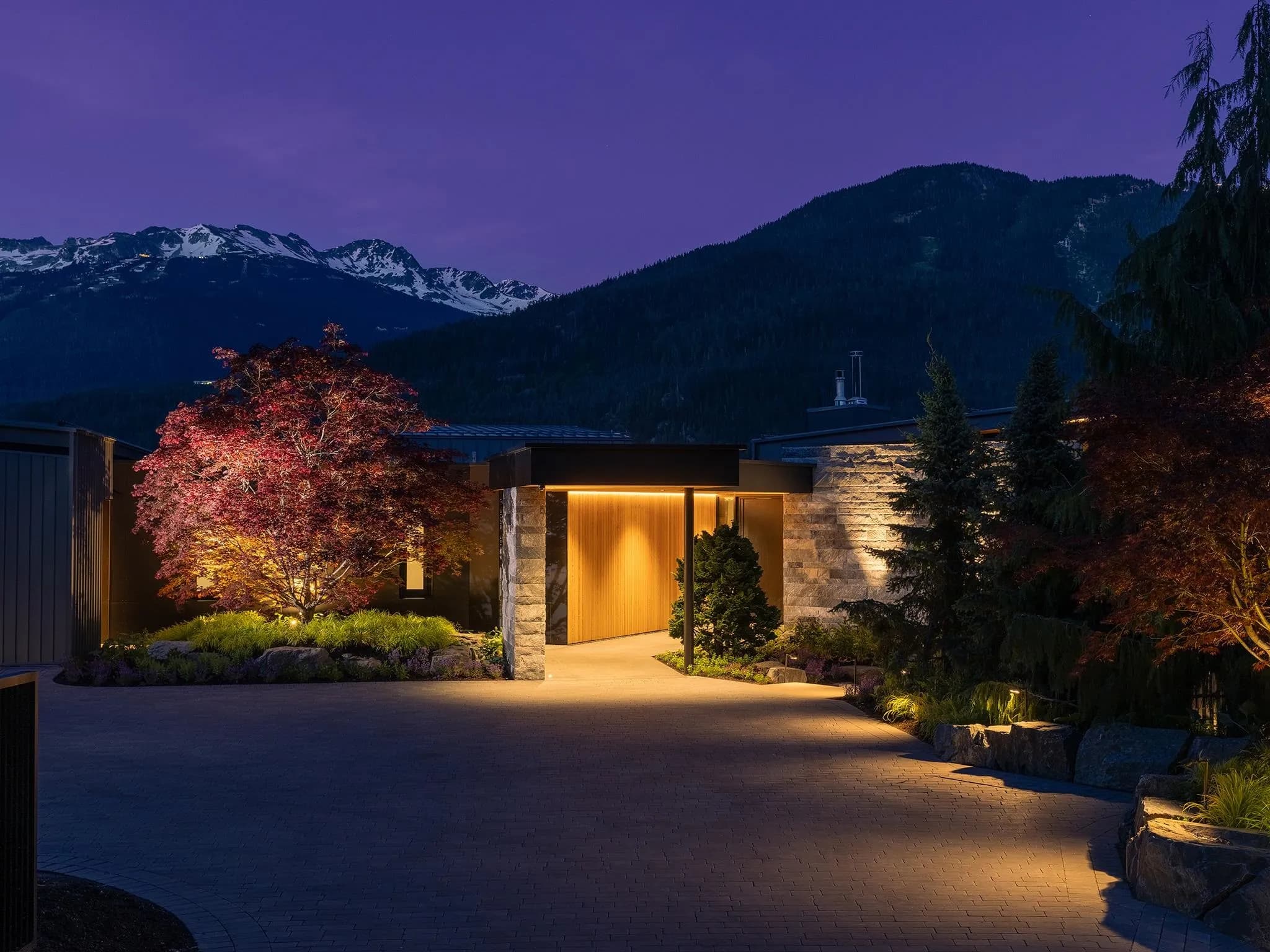5412 Stonebridge Drive, Whistler, BC V8E 0V9 — image 5
