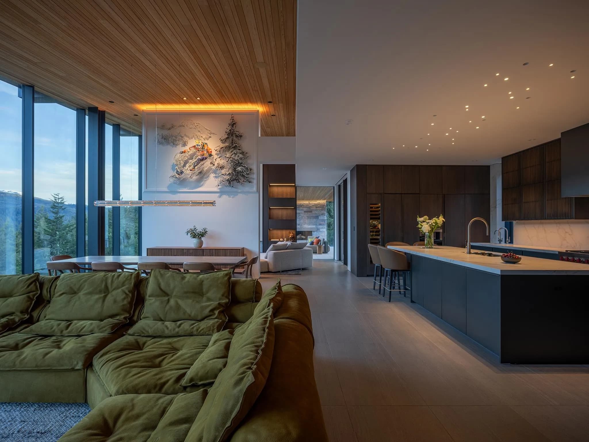 5412 Stonebridge Drive, Whistler, BC V8E 0V9 — image 10