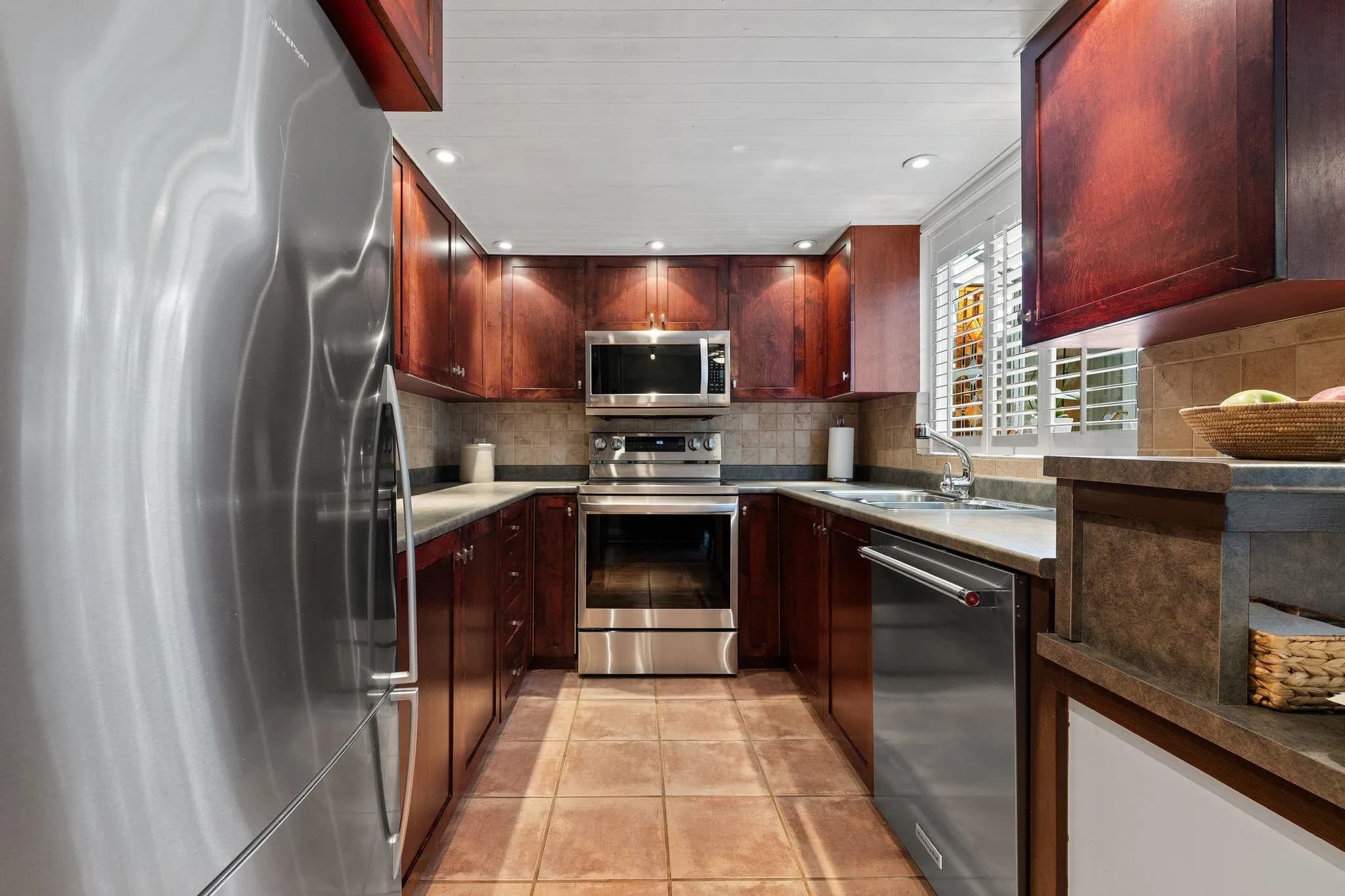 2894 Mount Seymour Parkway, North Vancouver, BC V7H 1E9 — image 8