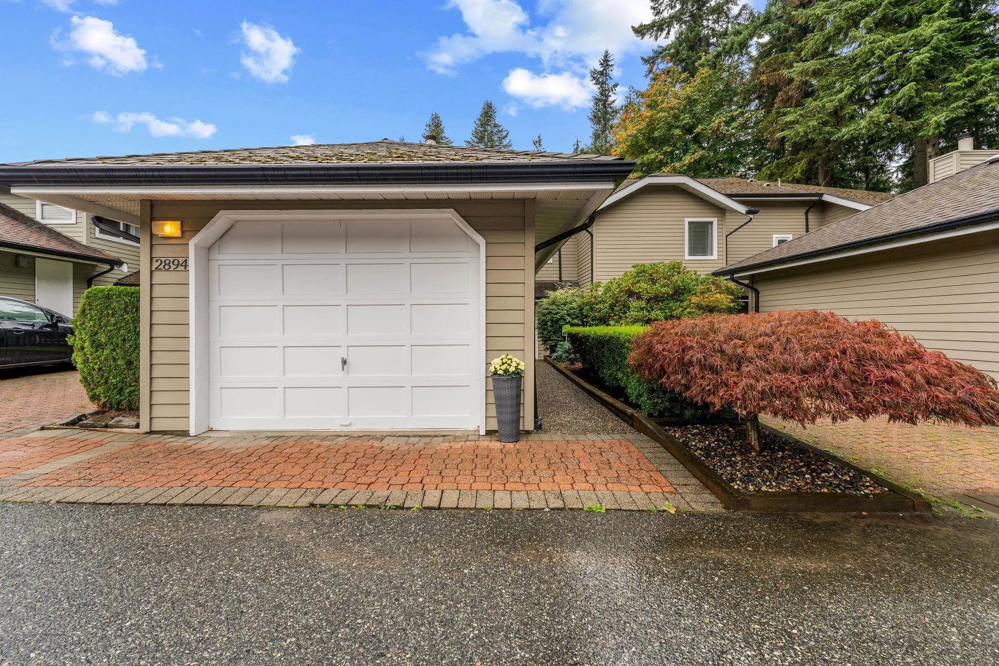 2894 Mount Seymour Parkway, North Vancouver, BC V7H 1E9 — image 35