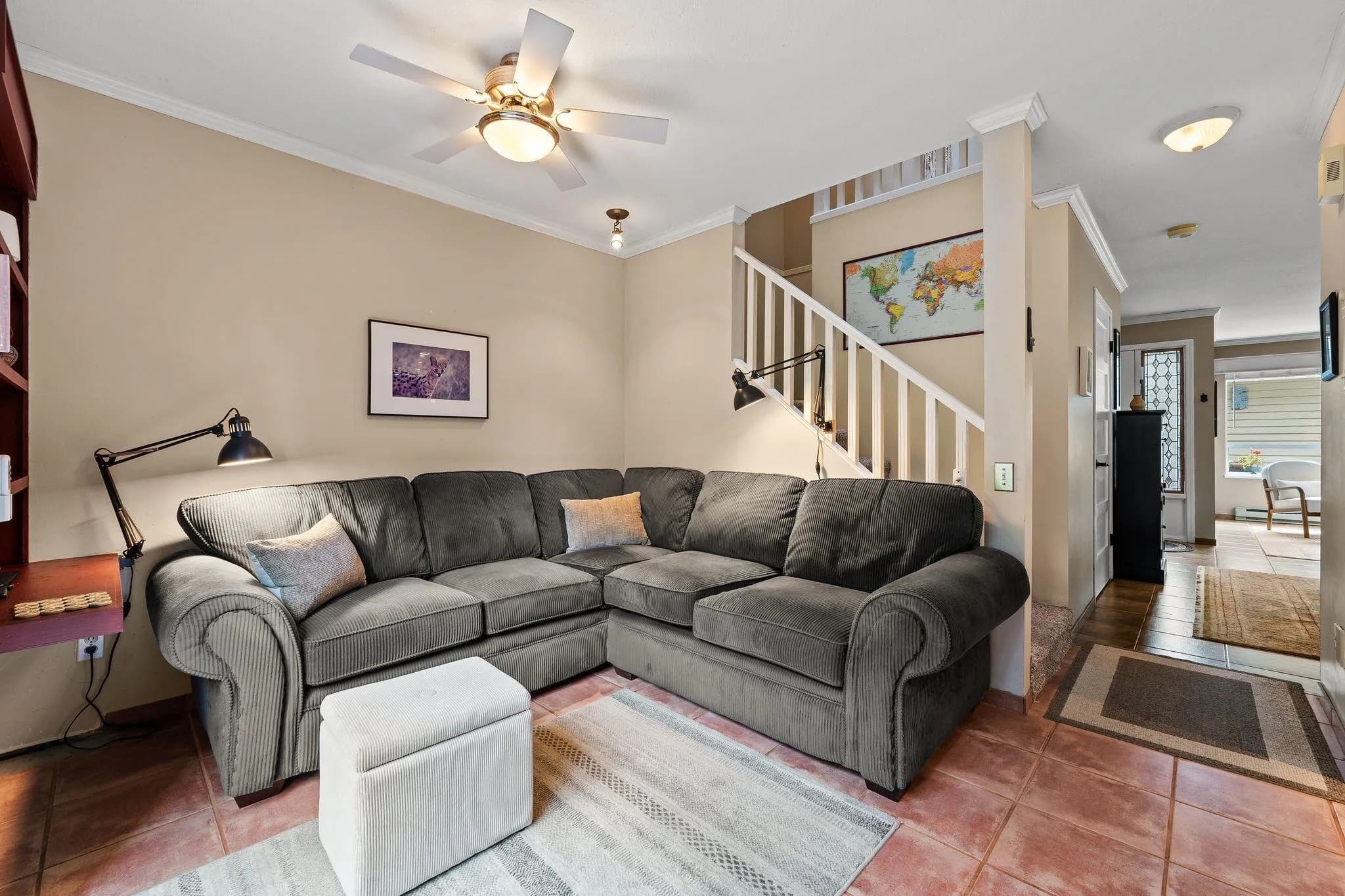 2894 Mount Seymour Parkway, North Vancouver, BC V7H 1E9 — image 14