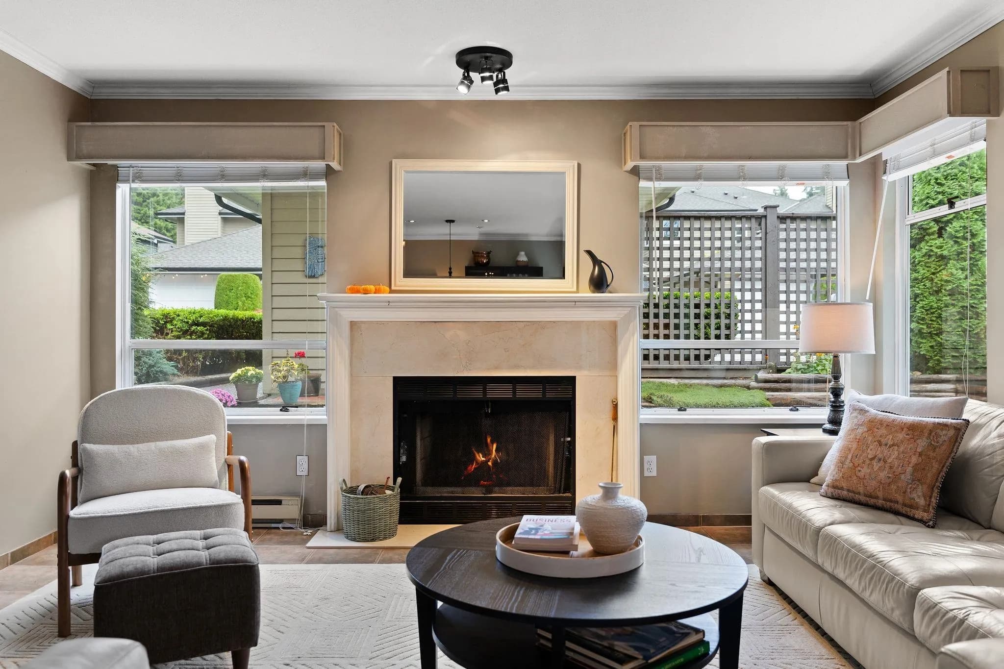 2894 Mount Seymour Parkway, North Vancouver, BC V7H 1E9 — image 1
