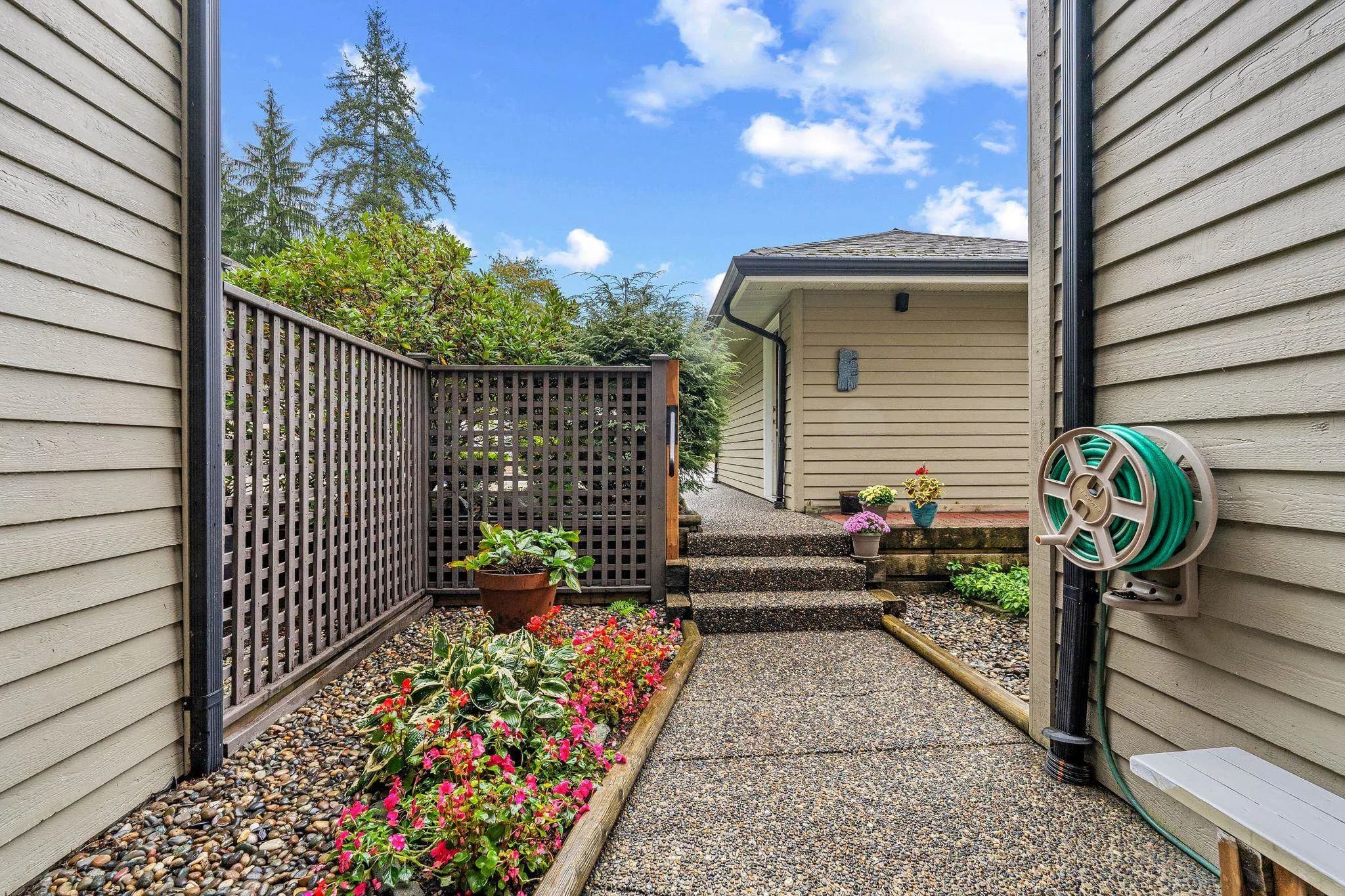 2894 Mount Seymour Parkway, North Vancouver, BC V7H 1E9 — image 37