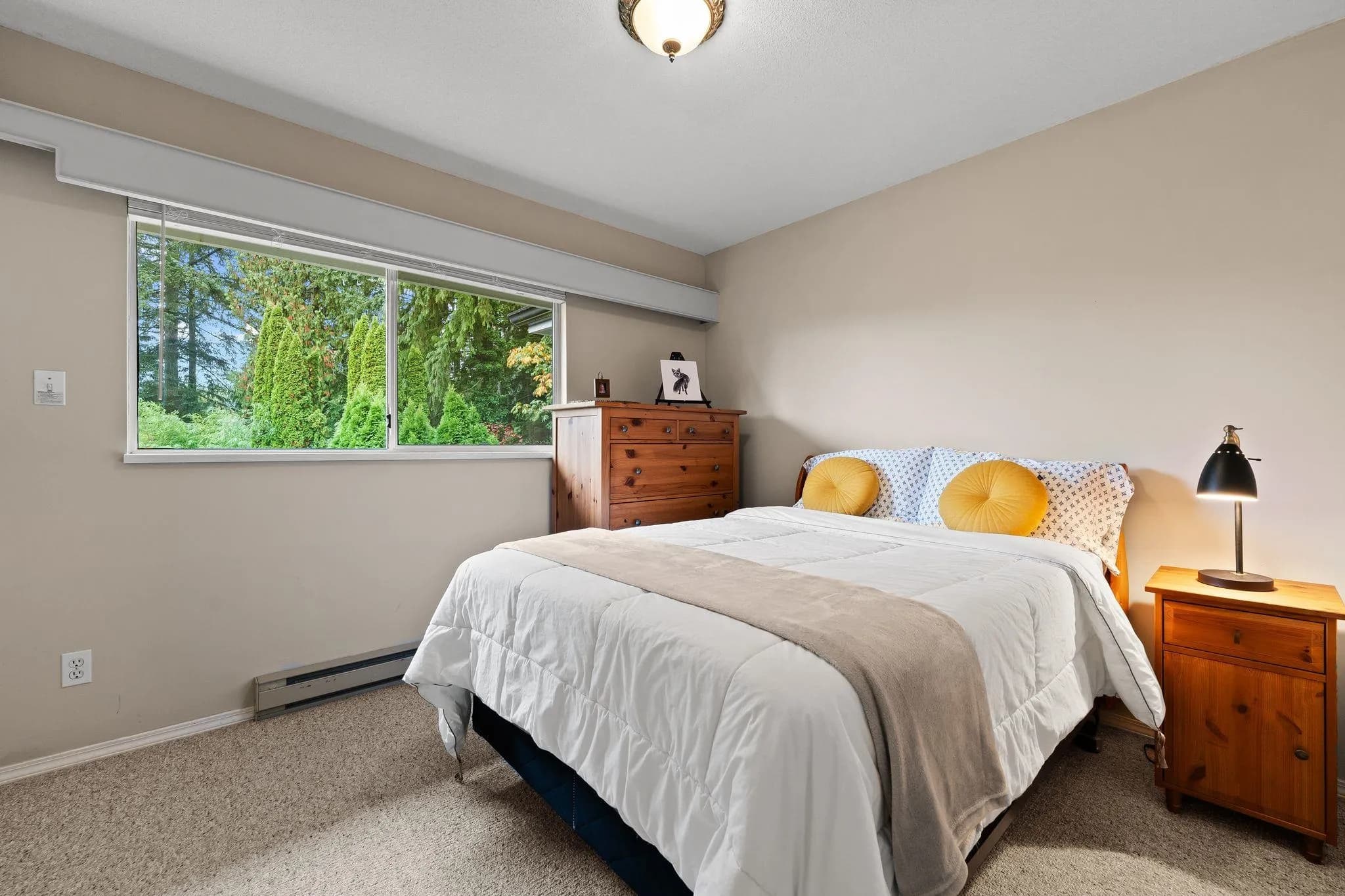 2894 Mount Seymour Parkway, North Vancouver, BC V7H 1E9 — image 23