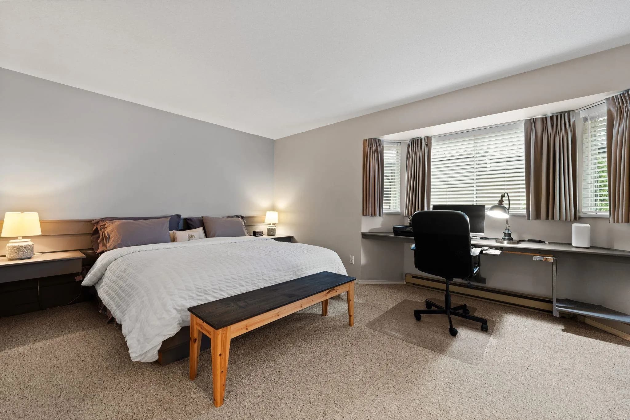 2894 Mount Seymour Parkway, North Vancouver, BC V7H 1E9 — image 18