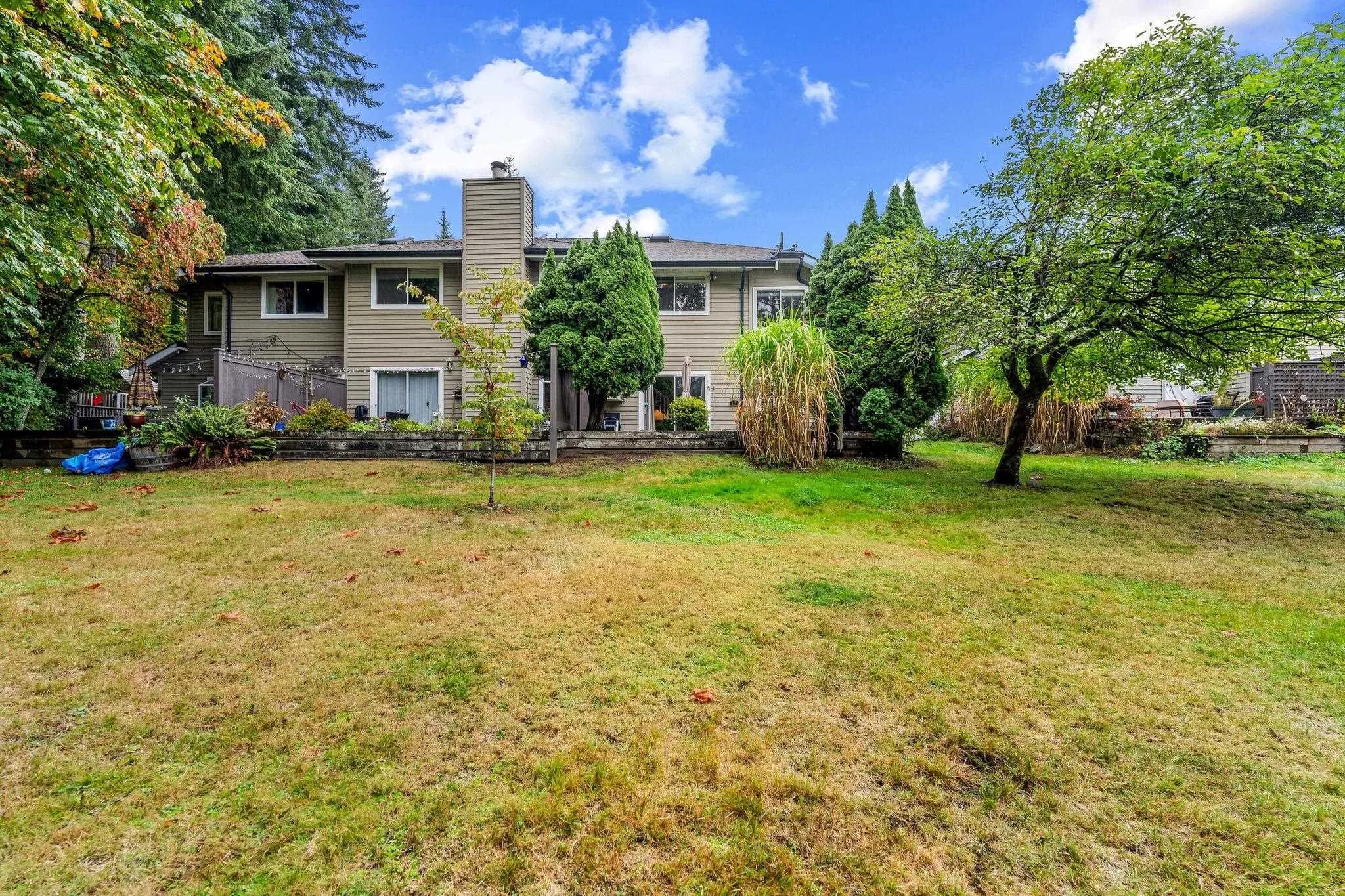 2894 Mount Seymour Parkway, North Vancouver, BC V7H 1E9 — image 33
