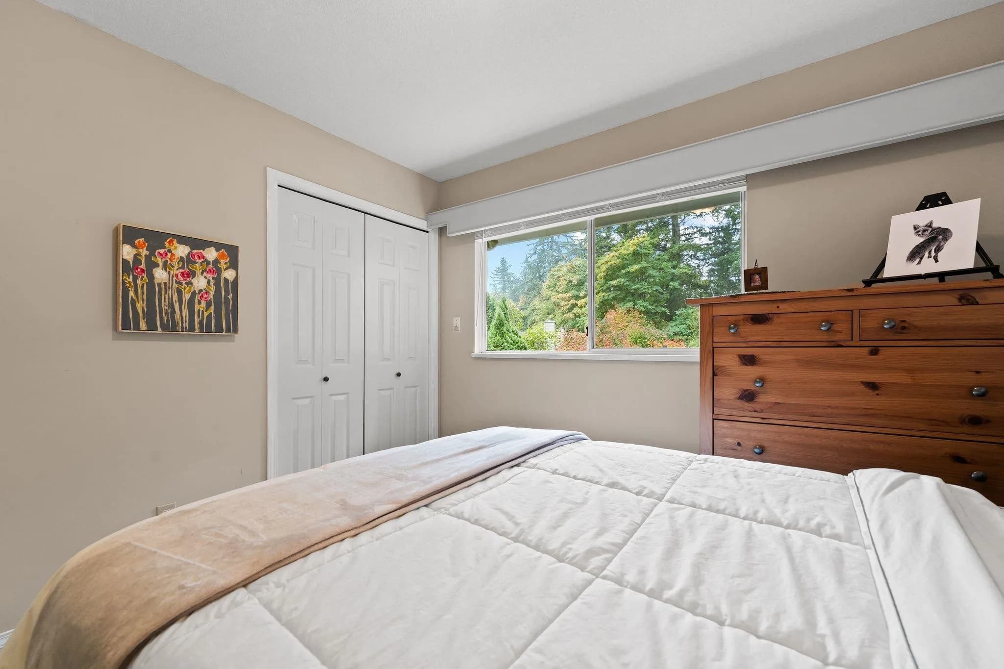 2894 Mount Seymour Parkway, North Vancouver, BC V7H 1E9 — image 25