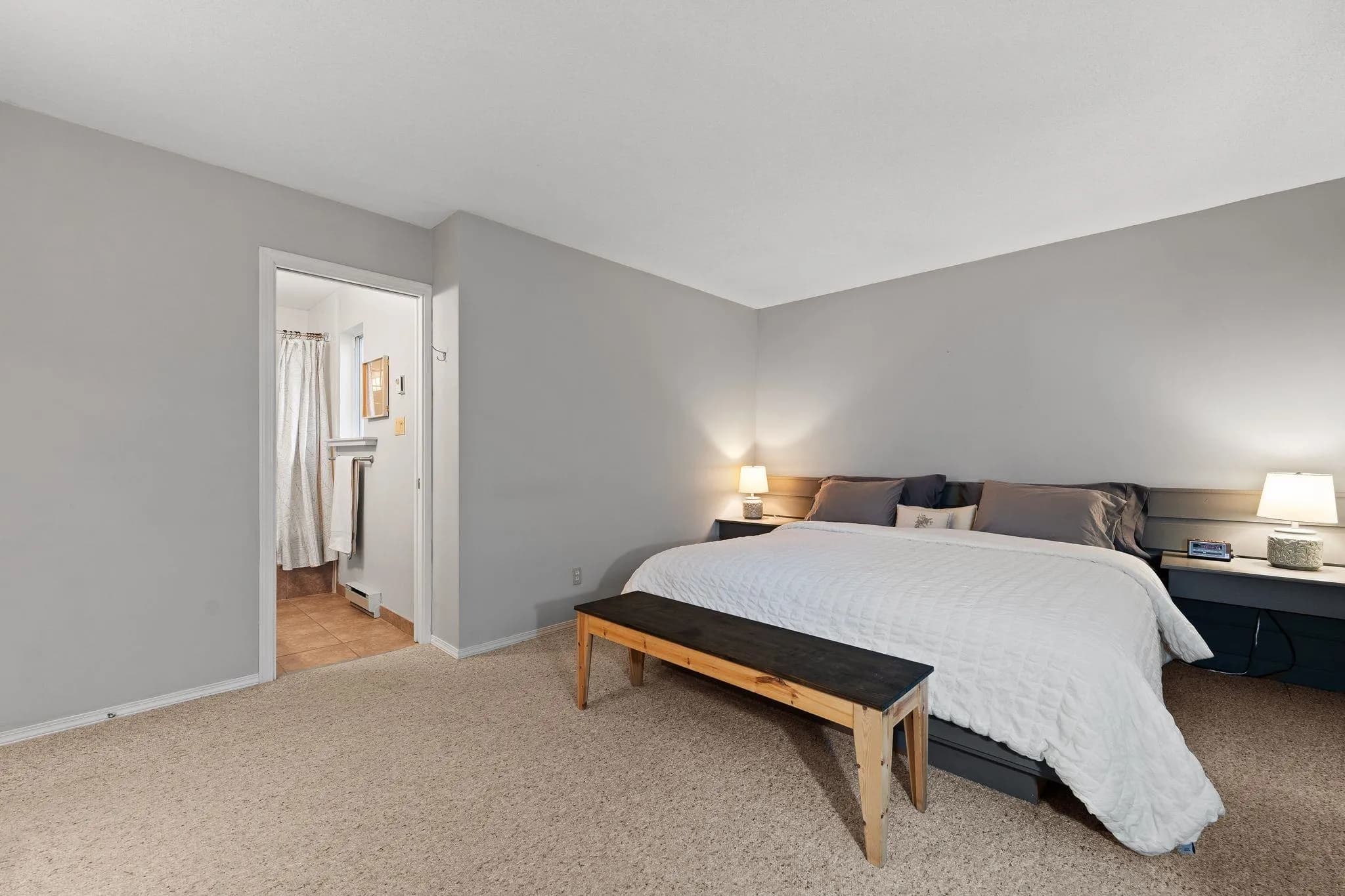2894 Mount Seymour Parkway, North Vancouver, BC V7H 1E9 — image 20