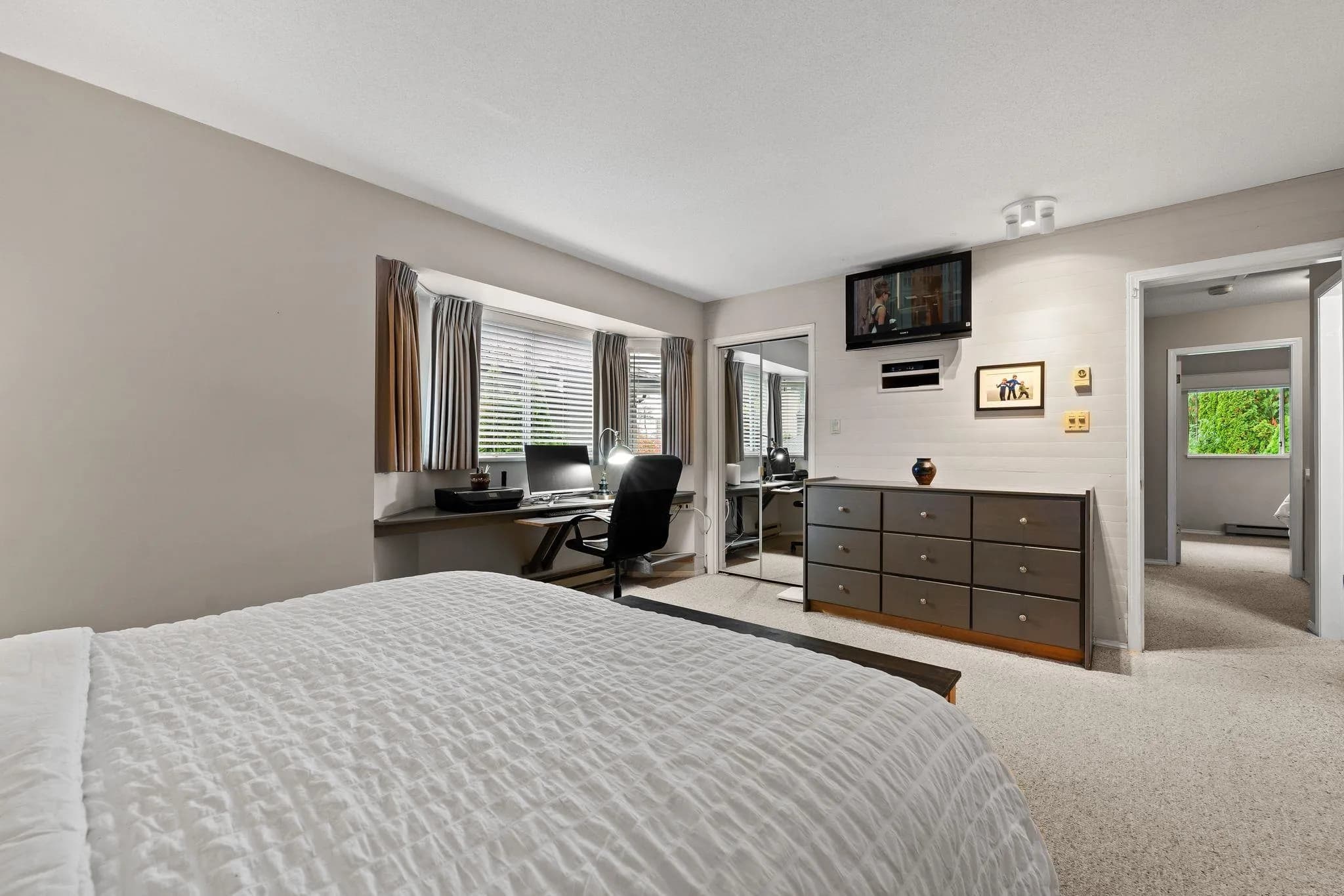 2894 Mount Seymour Parkway, North Vancouver, BC V7H 1E9 — image 19
