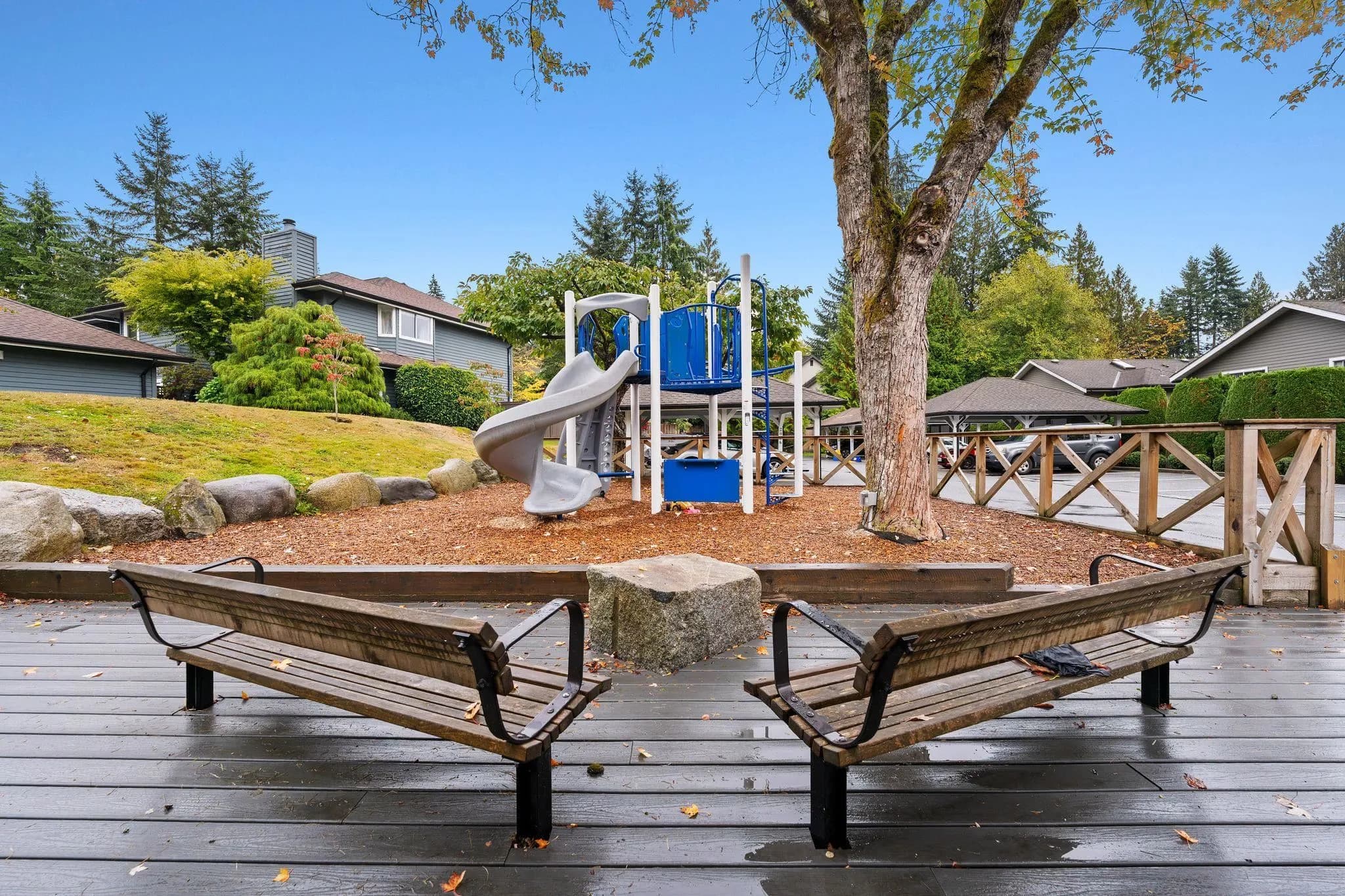 2894 Mount Seymour Parkway, North Vancouver, BC V7H 1E9 — image 39
