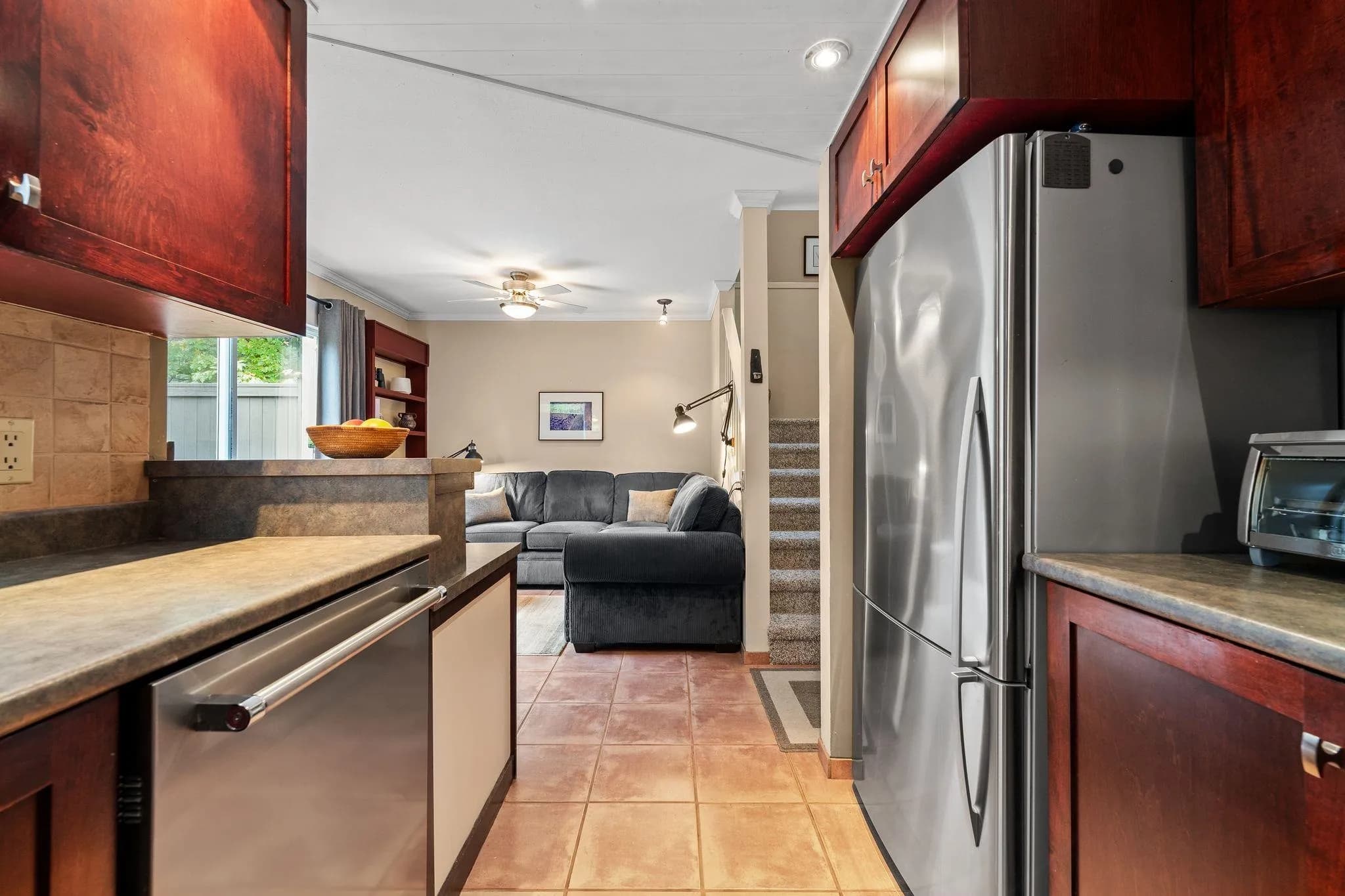 2894 Mount Seymour Parkway, North Vancouver, BC V7H 1E9 — image 12