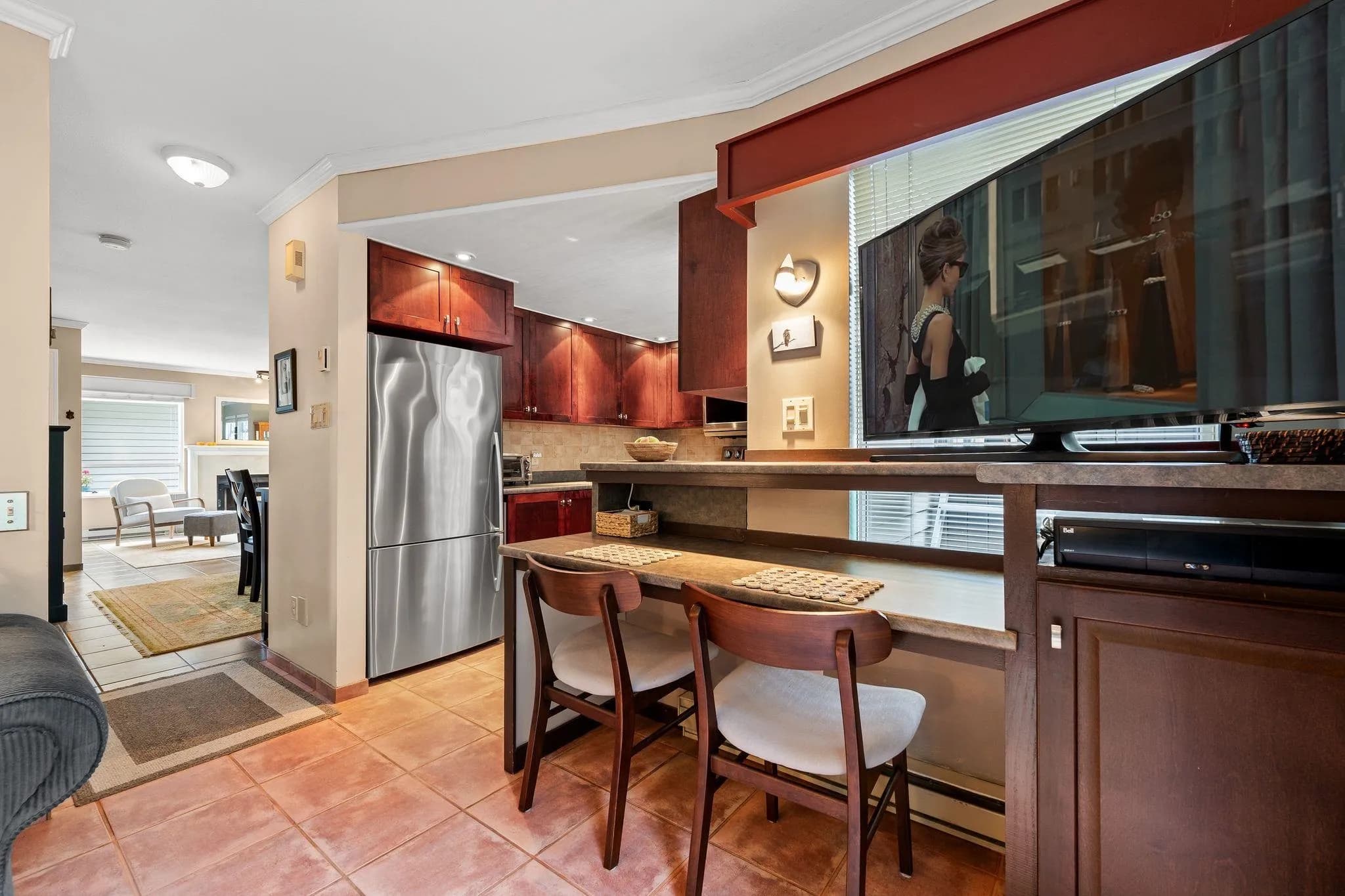 2894 Mount Seymour Parkway, North Vancouver, BC V7H 1E9 — image 16
