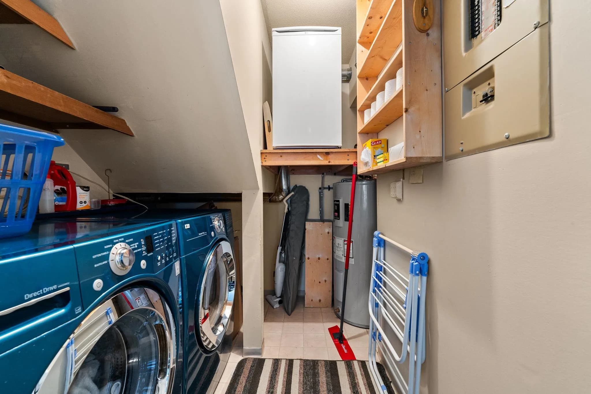 2894 Mount Seymour Parkway, North Vancouver, BC V7H 1E9 — image 17