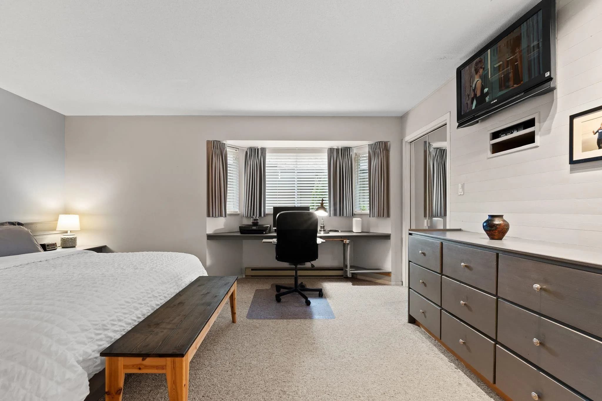 2894 Mount Seymour Parkway, North Vancouver, BC V7H 1E9 — image 22