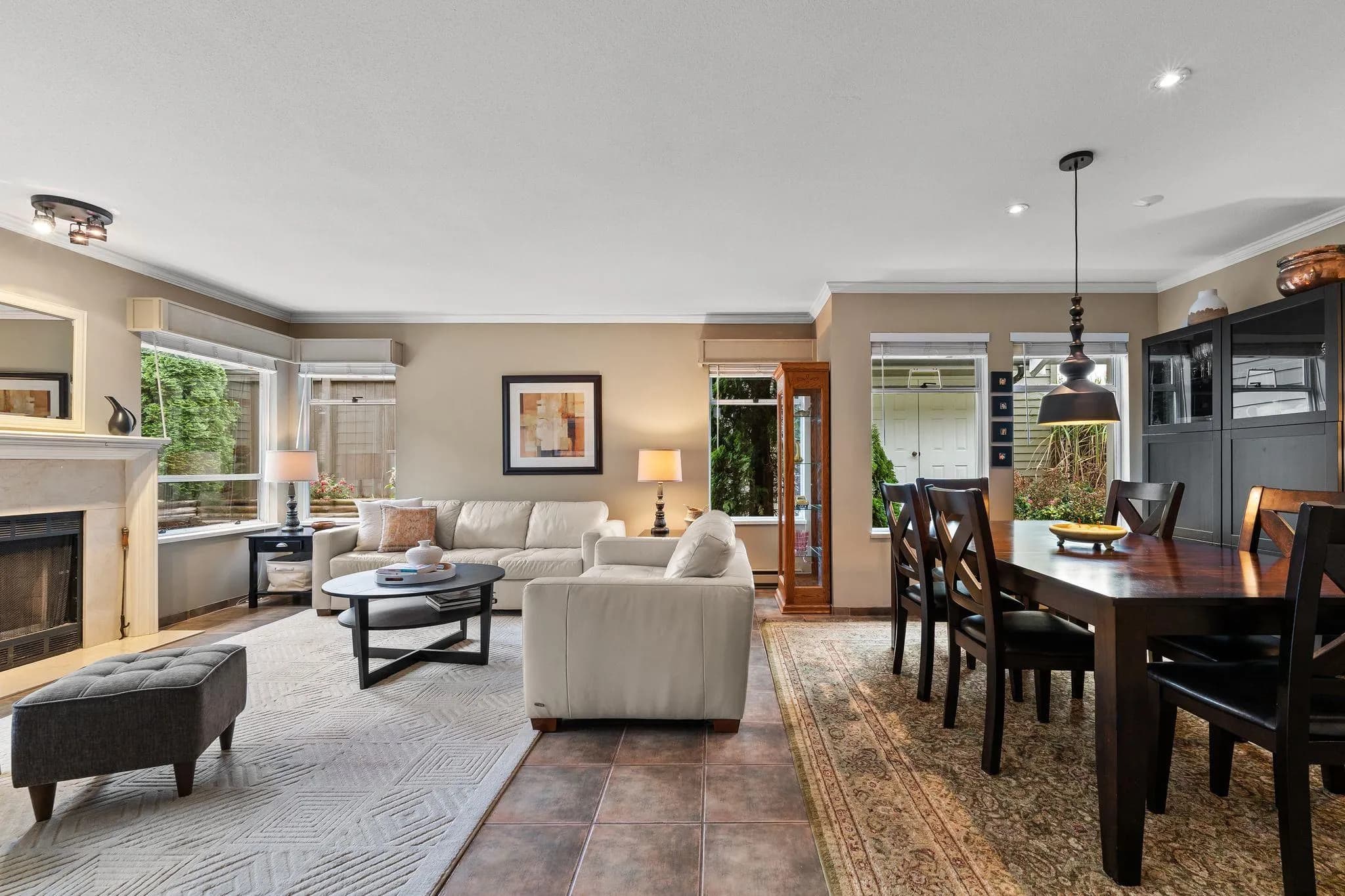 2894 Mount Seymour Parkway, North Vancouver, BC V7H 1E9 — image 3