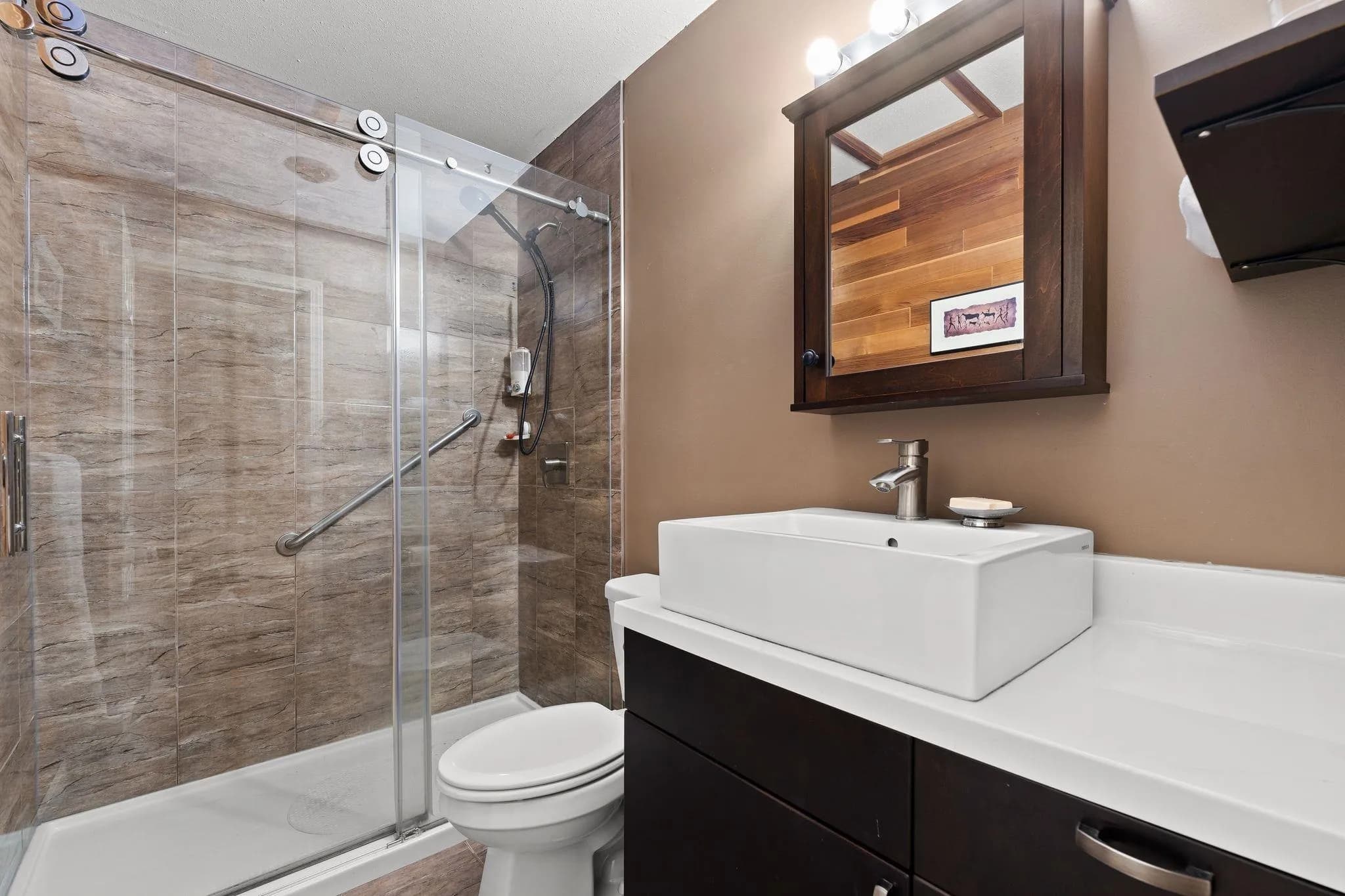 2894 Mount Seymour Parkway, North Vancouver, BC V7H 1E9 — image 26