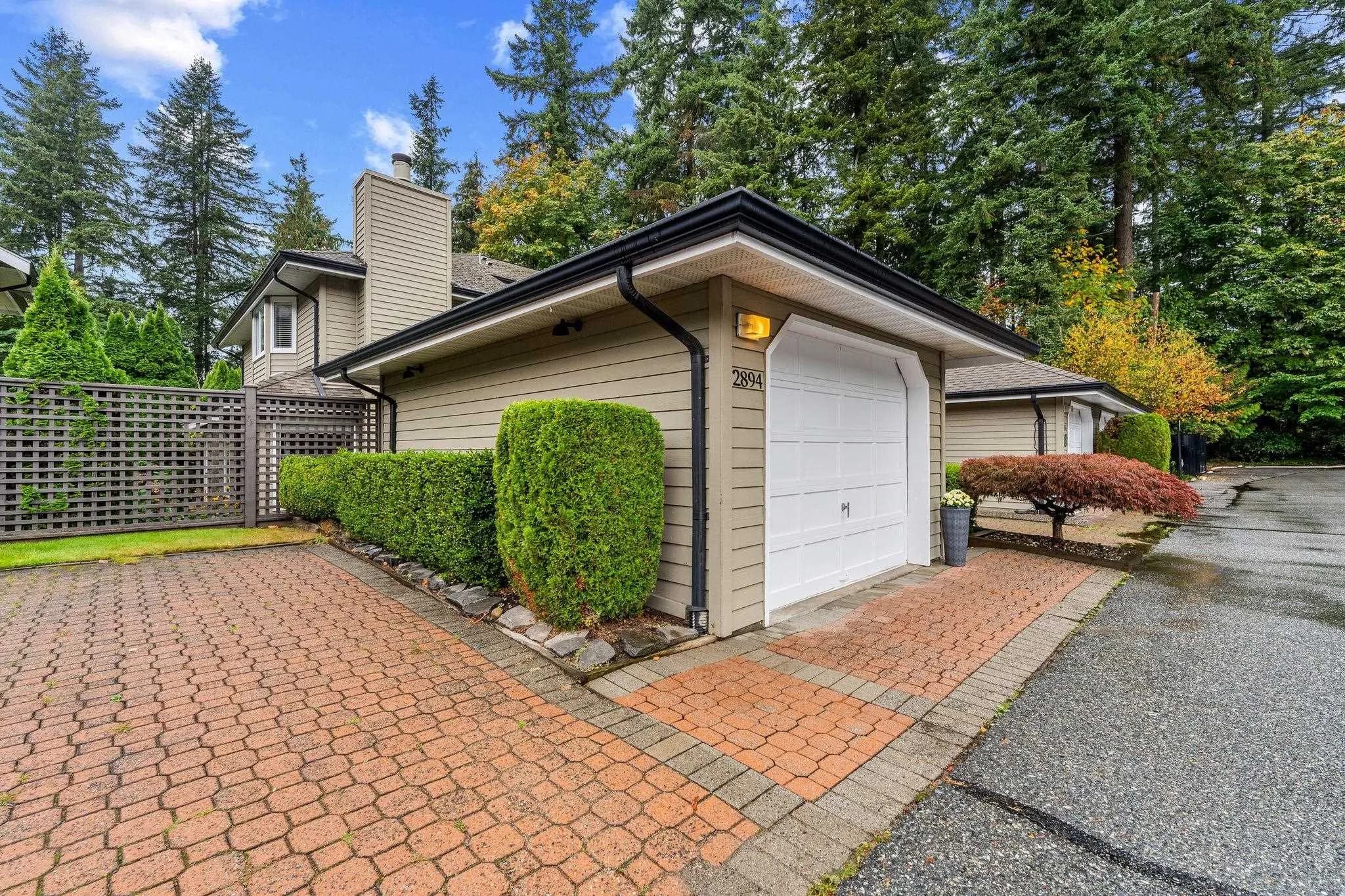 2894 Mount Seymour Parkway, North Vancouver, BC V7H 1E9 — image 36