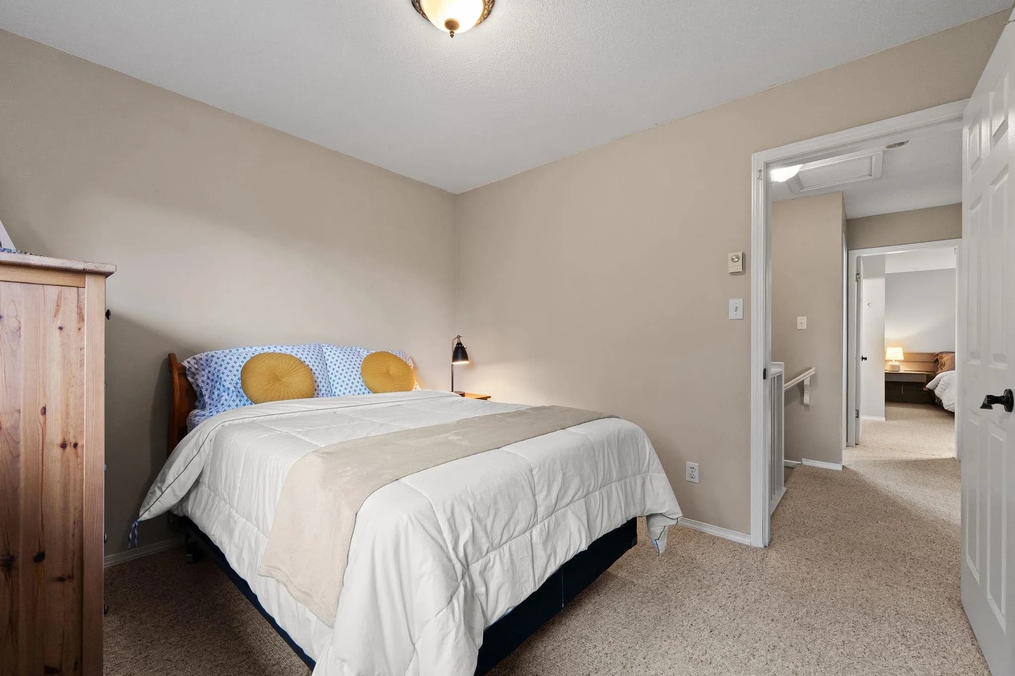 2894 Mount Seymour Parkway, North Vancouver, BC V7H 1E9 — image 24