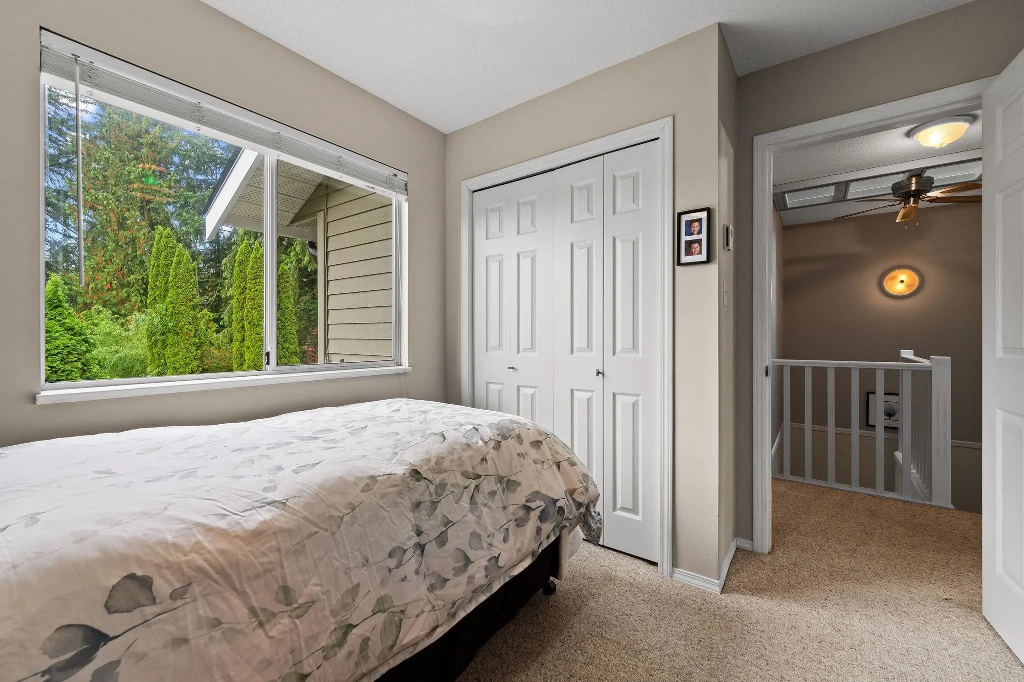 2894 Mount Seymour Parkway, North Vancouver, BC V7H 1E9 — image 29