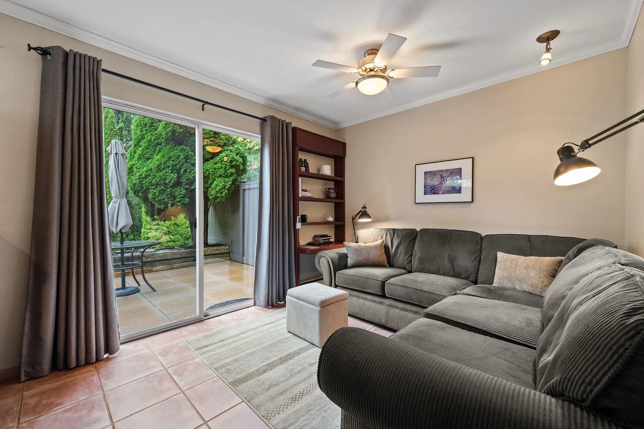 2894 Mount Seymour Parkway, North Vancouver, BC V7H 1E9 — image 13