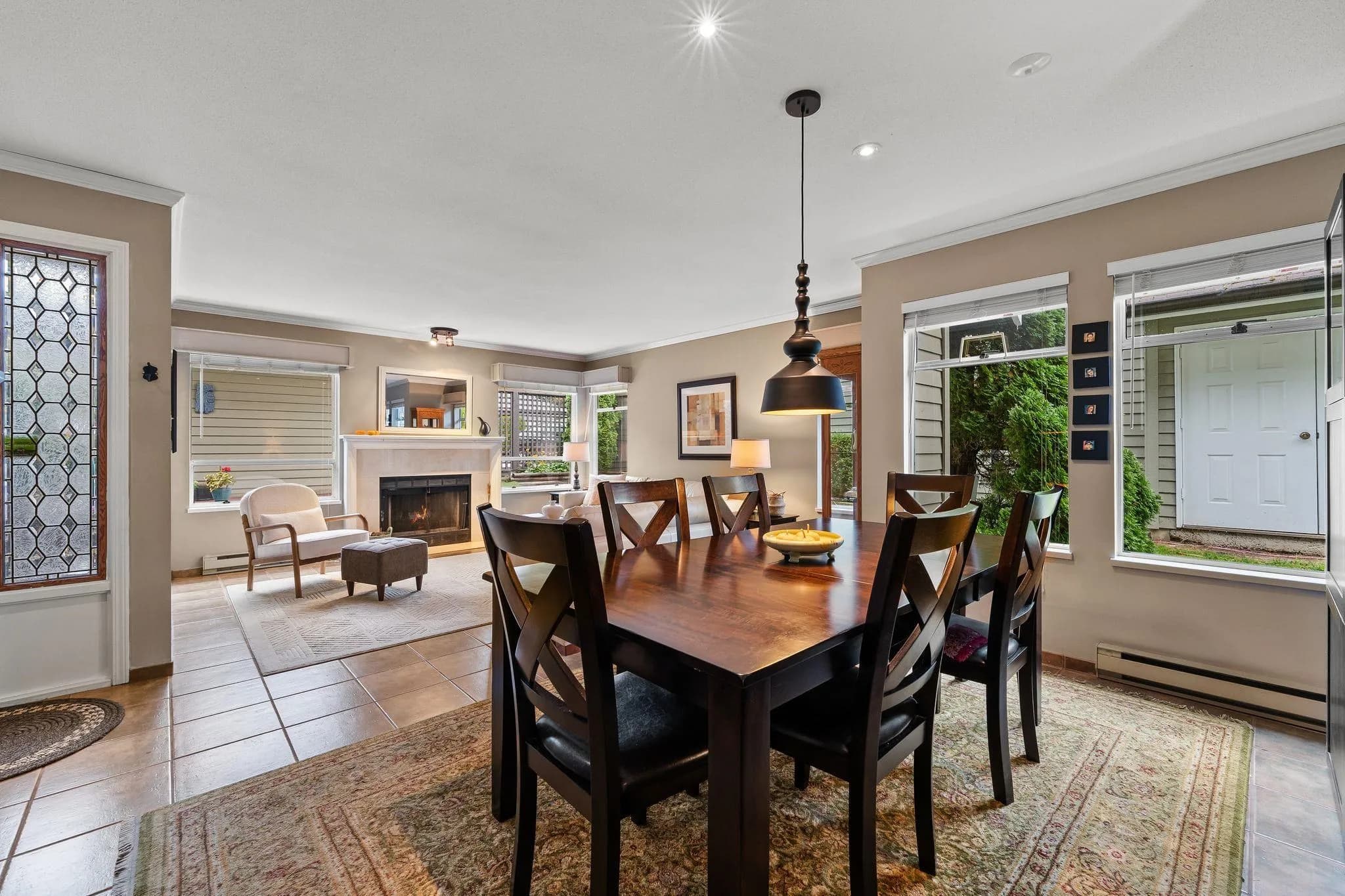 2894 Mount Seymour Parkway, North Vancouver, BC V7H 1E9 — image 7