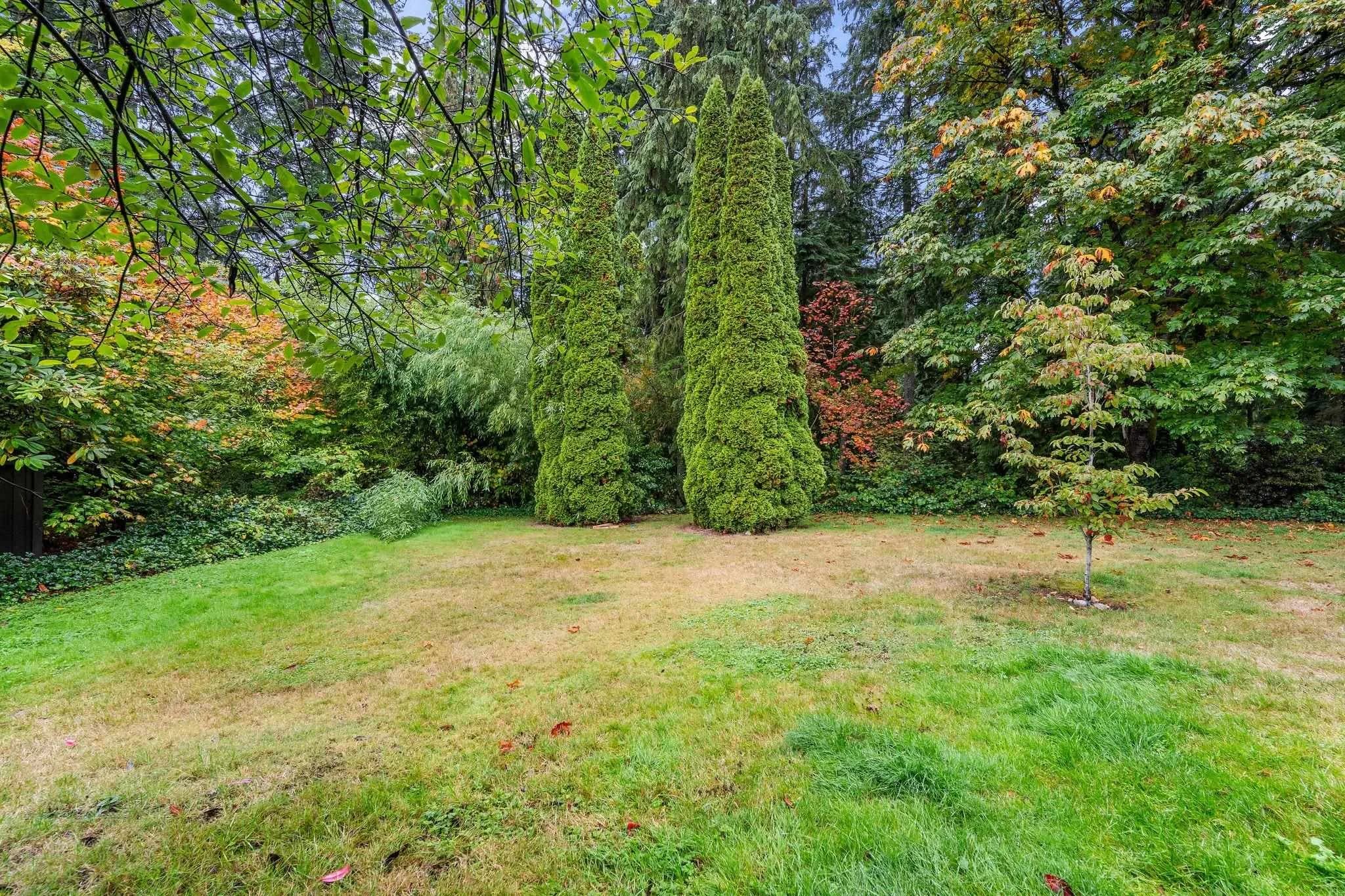 2894 Mount Seymour Parkway, North Vancouver, BC V7H 1E9 — image 34