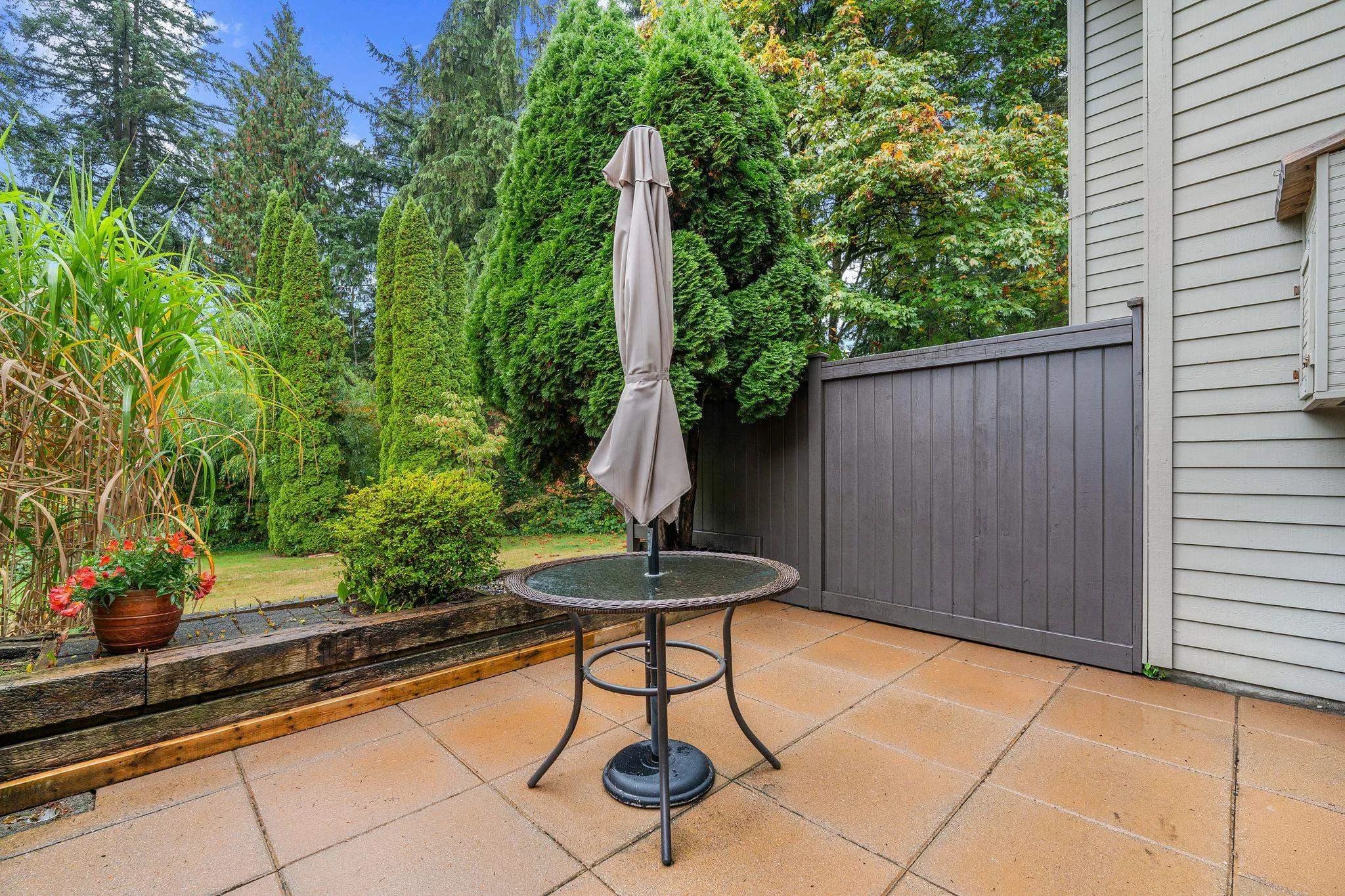 2894 Mount Seymour Parkway, North Vancouver, BC V7H 1E9 — image 30