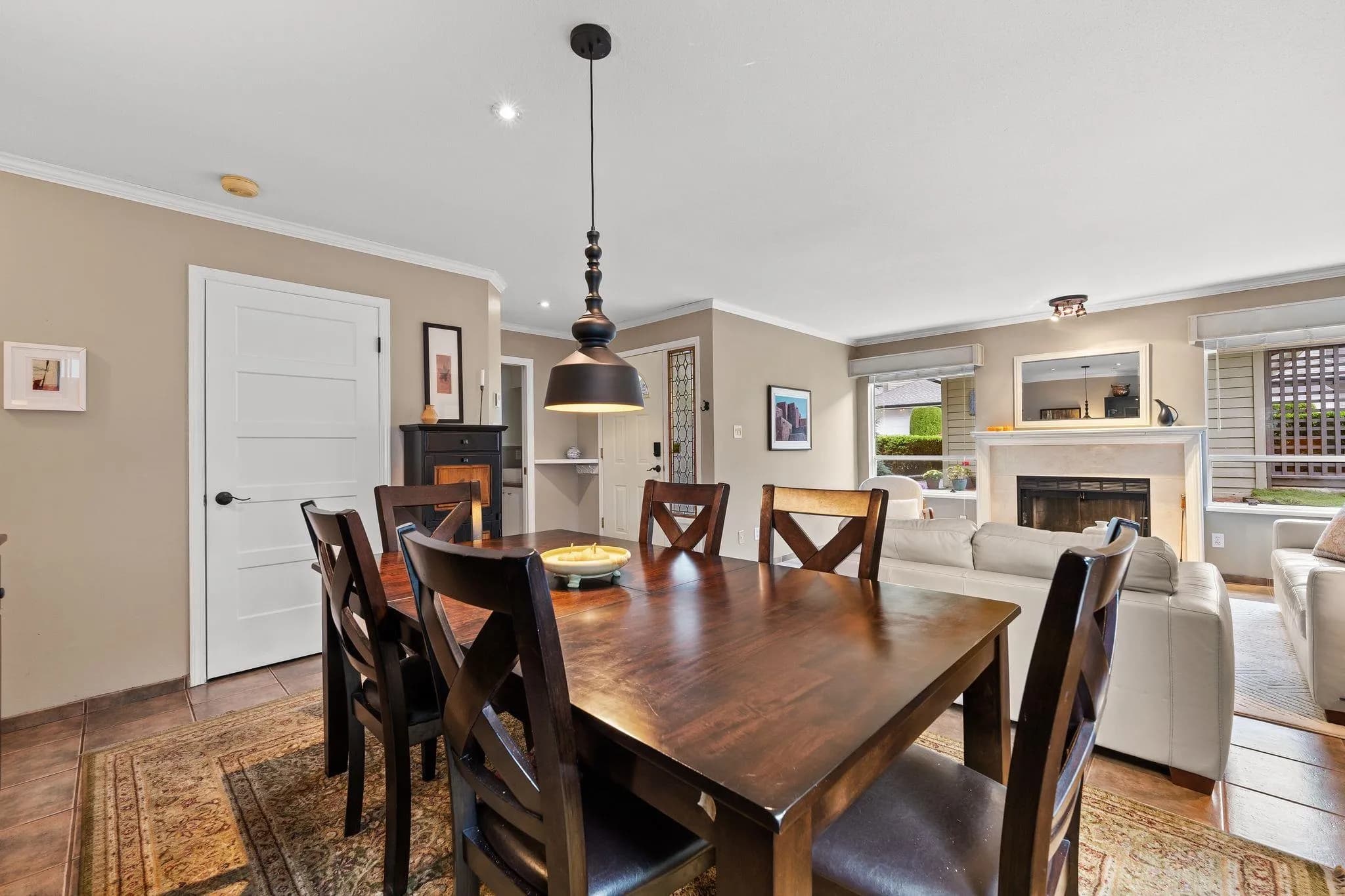 2894 Mount Seymour Parkway, North Vancouver, BC V7H 1E9 — image 5