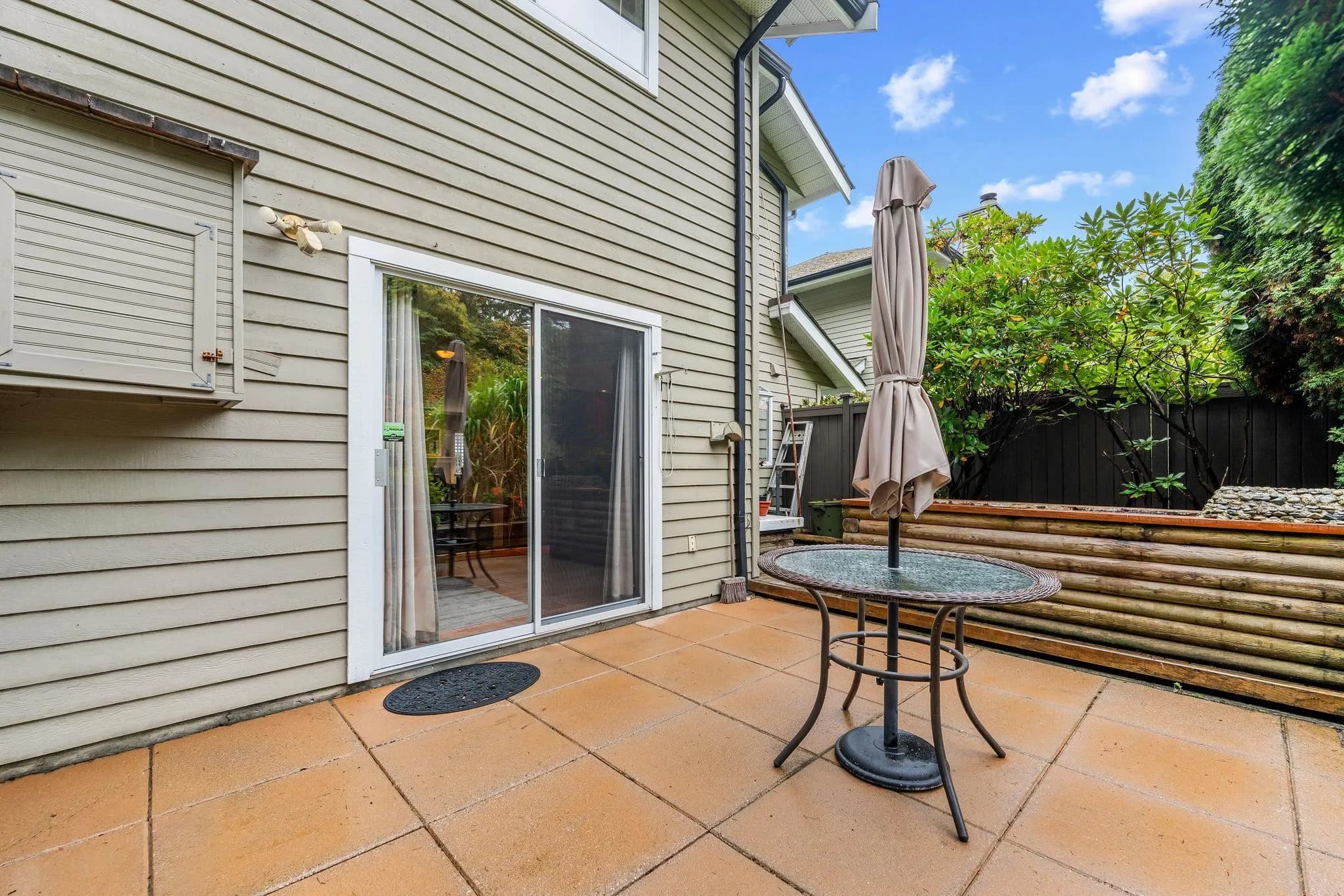 2894 Mount Seymour Parkway, North Vancouver, BC V7H 1E9 — image 32