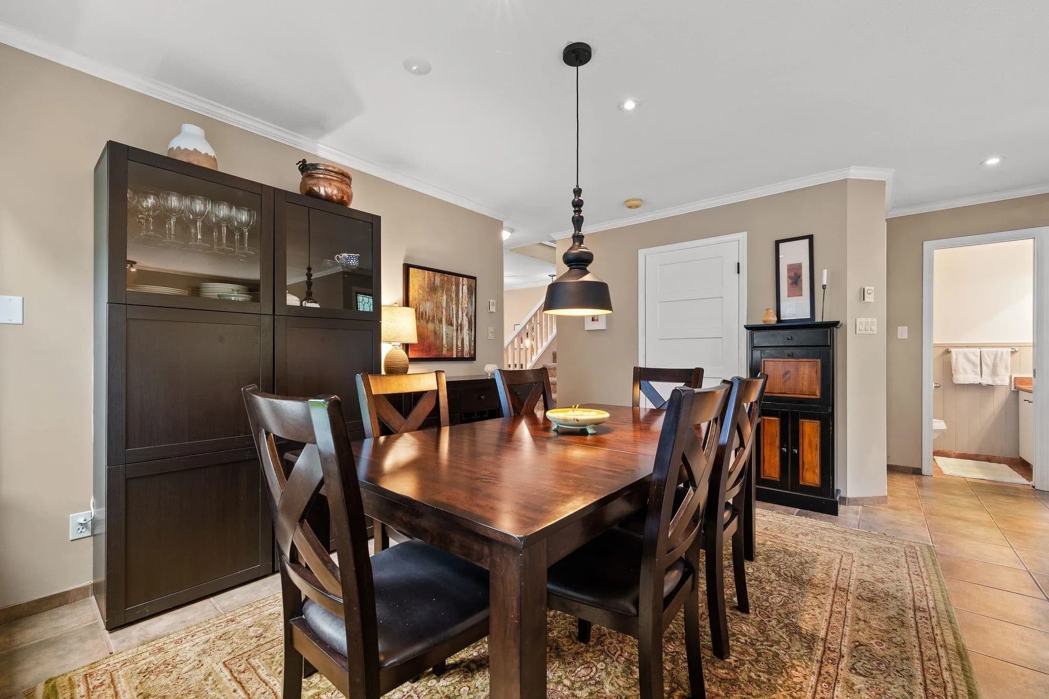 2894 Mount Seymour Parkway, North Vancouver, BC V7H 1E9 — image 6