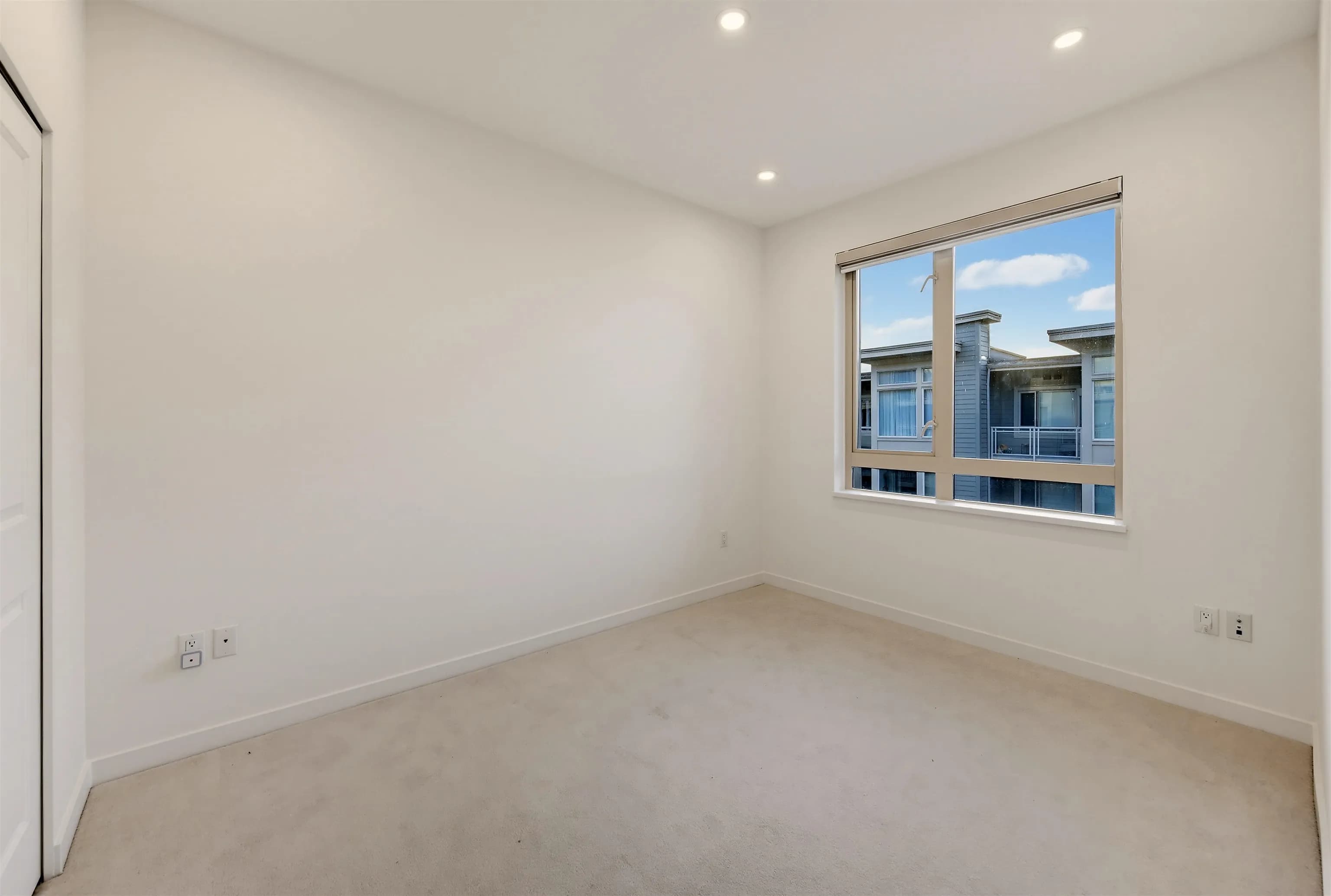 411 119 W 22nd Street, North Vancouver, BC V7M 0B4 — image 22