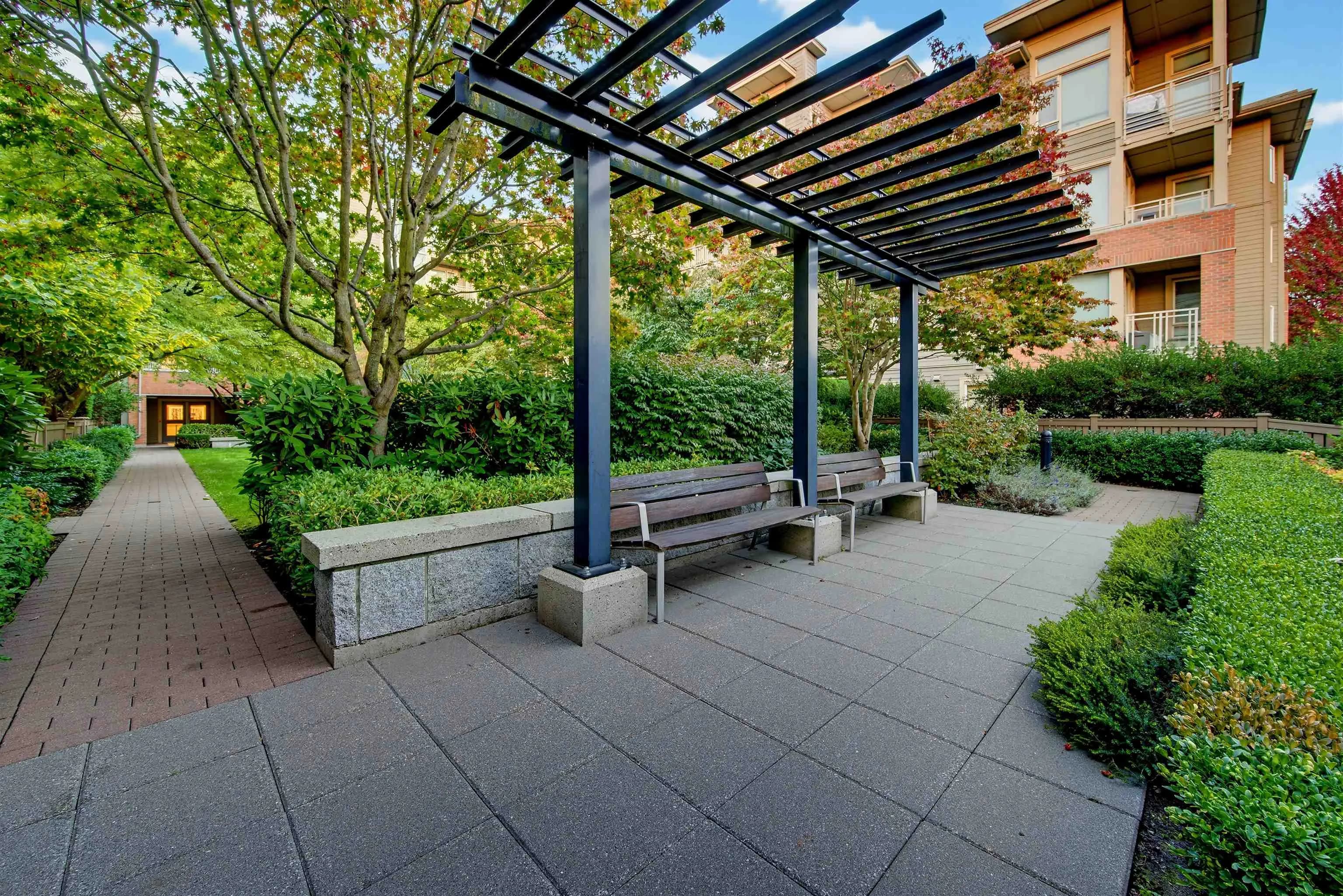 411 119 W 22nd Street, North Vancouver, BC V7M 0B4 — image 39