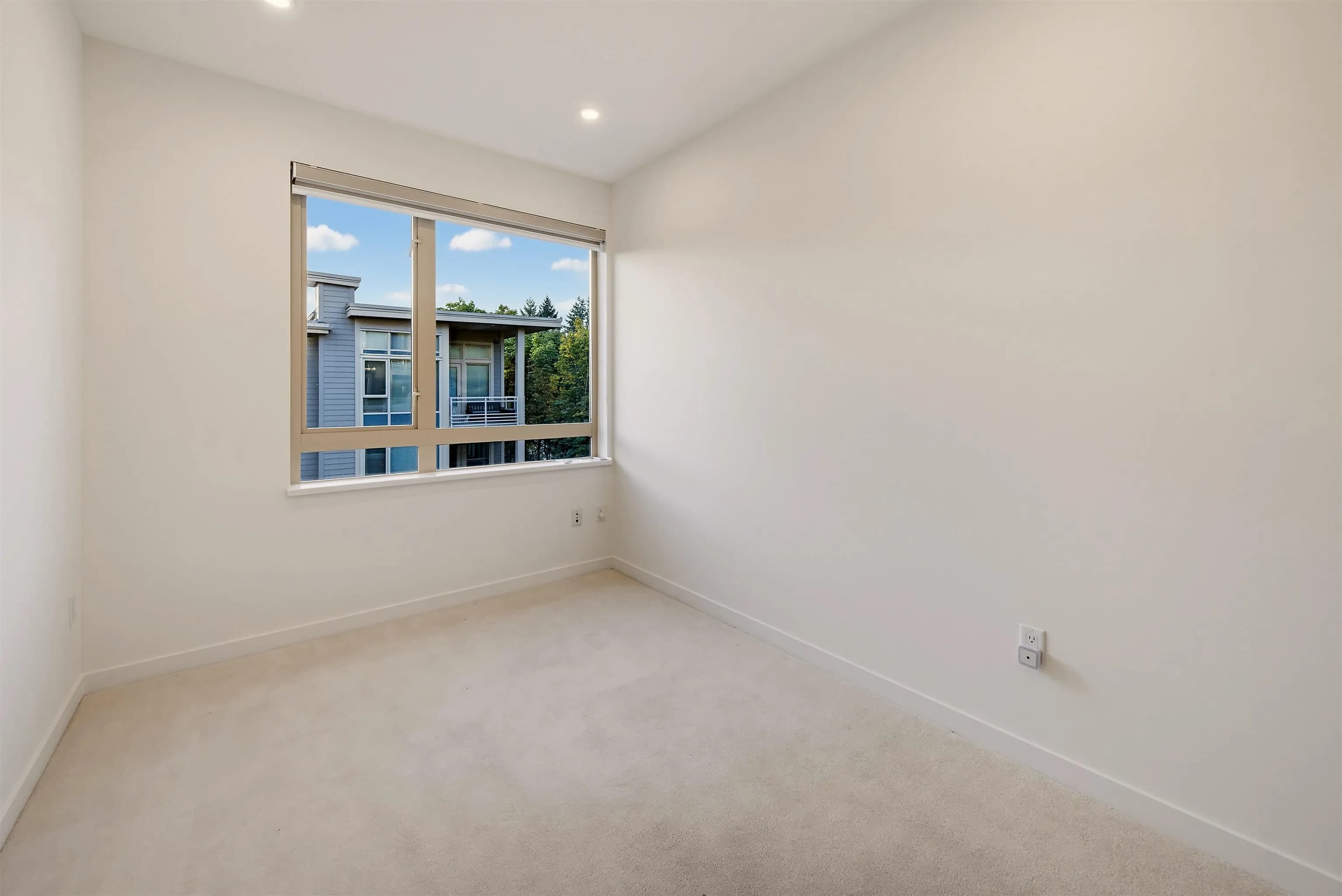 411 119 W 22nd Street, North Vancouver, BC V7M 0B4 — image 27