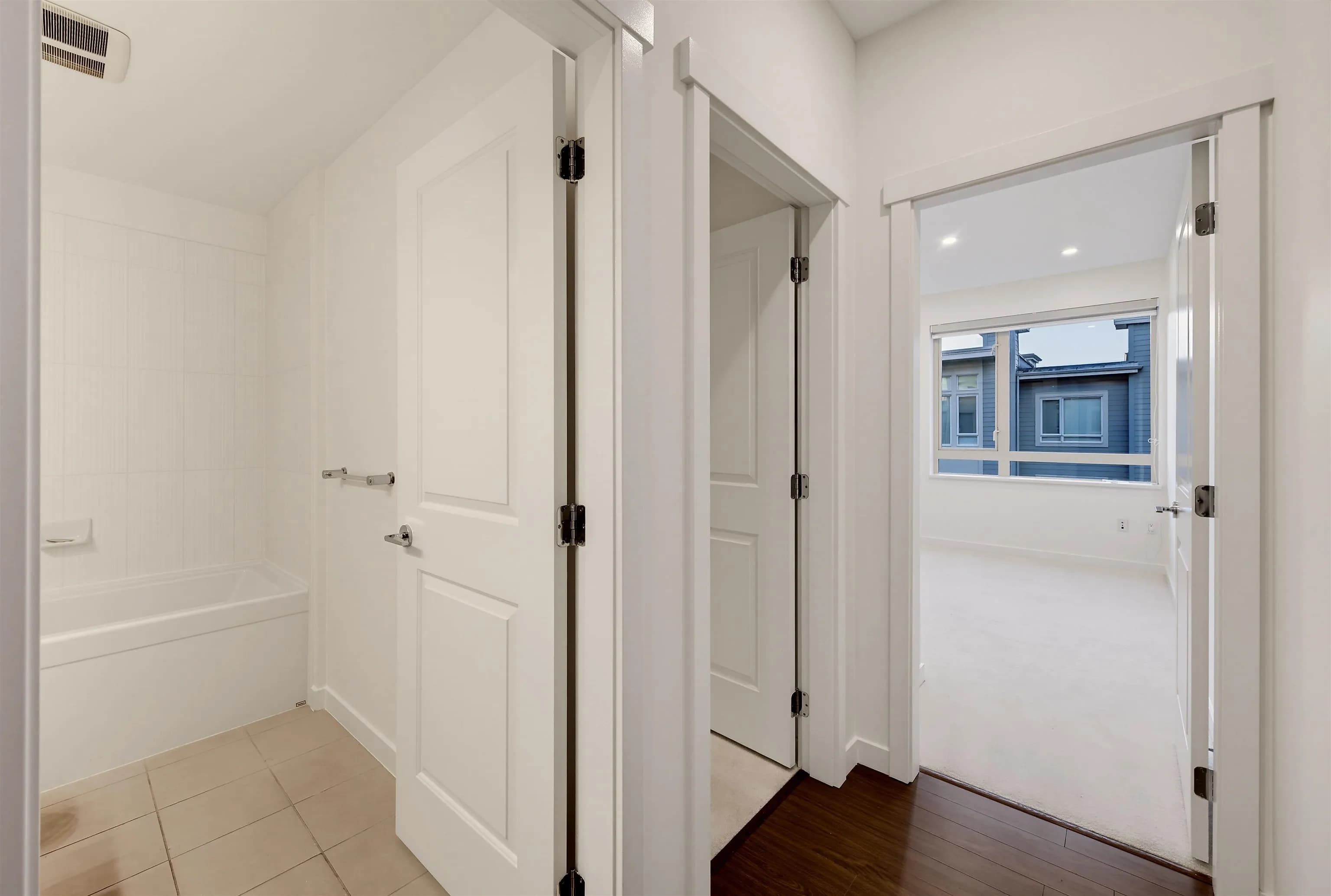 411 119 W 22nd Street, North Vancouver, BC V7M 0B4 — image 34