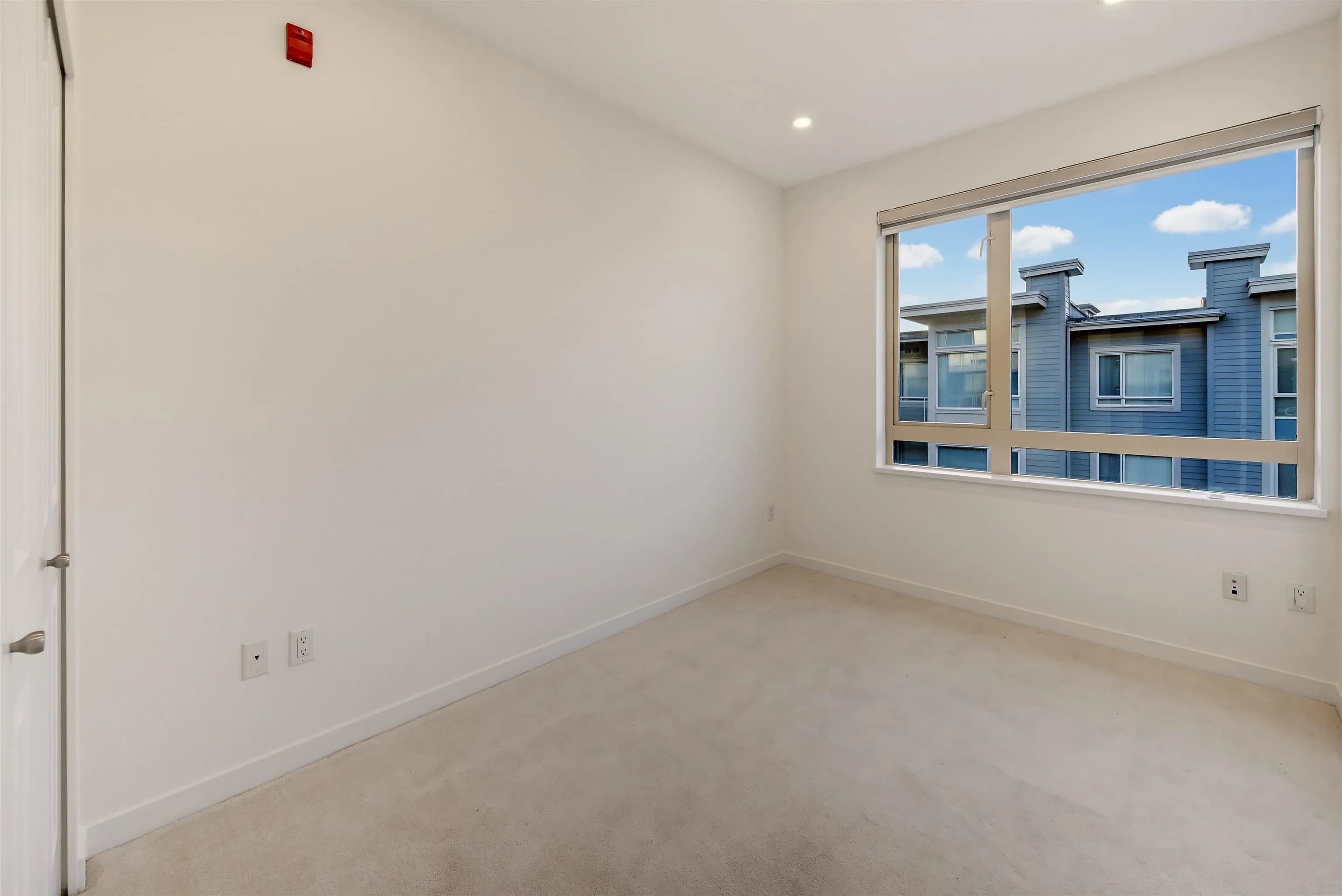411 119 W 22nd Street, North Vancouver, BC V7M 0B4 — image 29