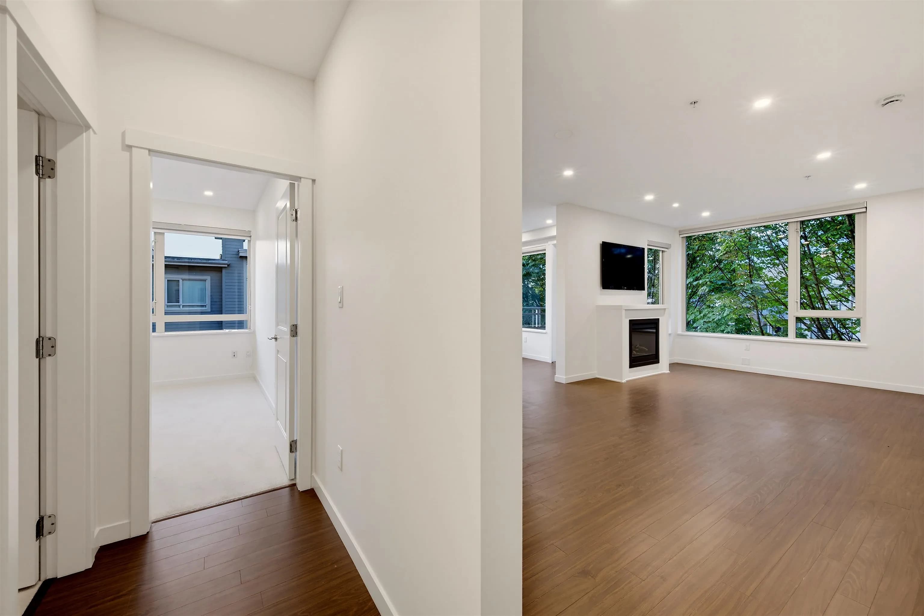 411 119 W 22nd Street, North Vancouver, BC V7M 0B4 — image 16