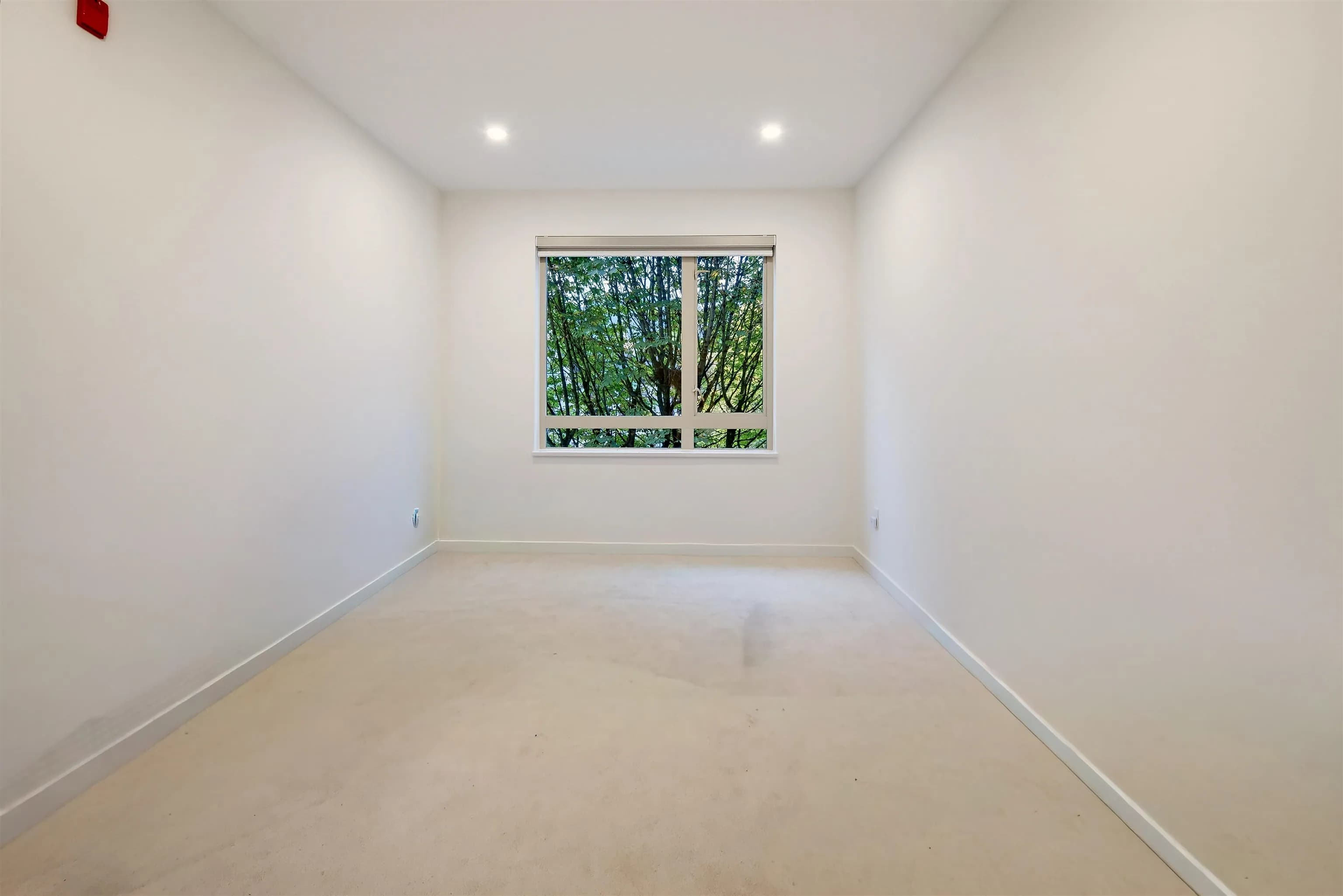 411 119 W 22nd Street, North Vancouver, BC V7M 0B4 — image 24