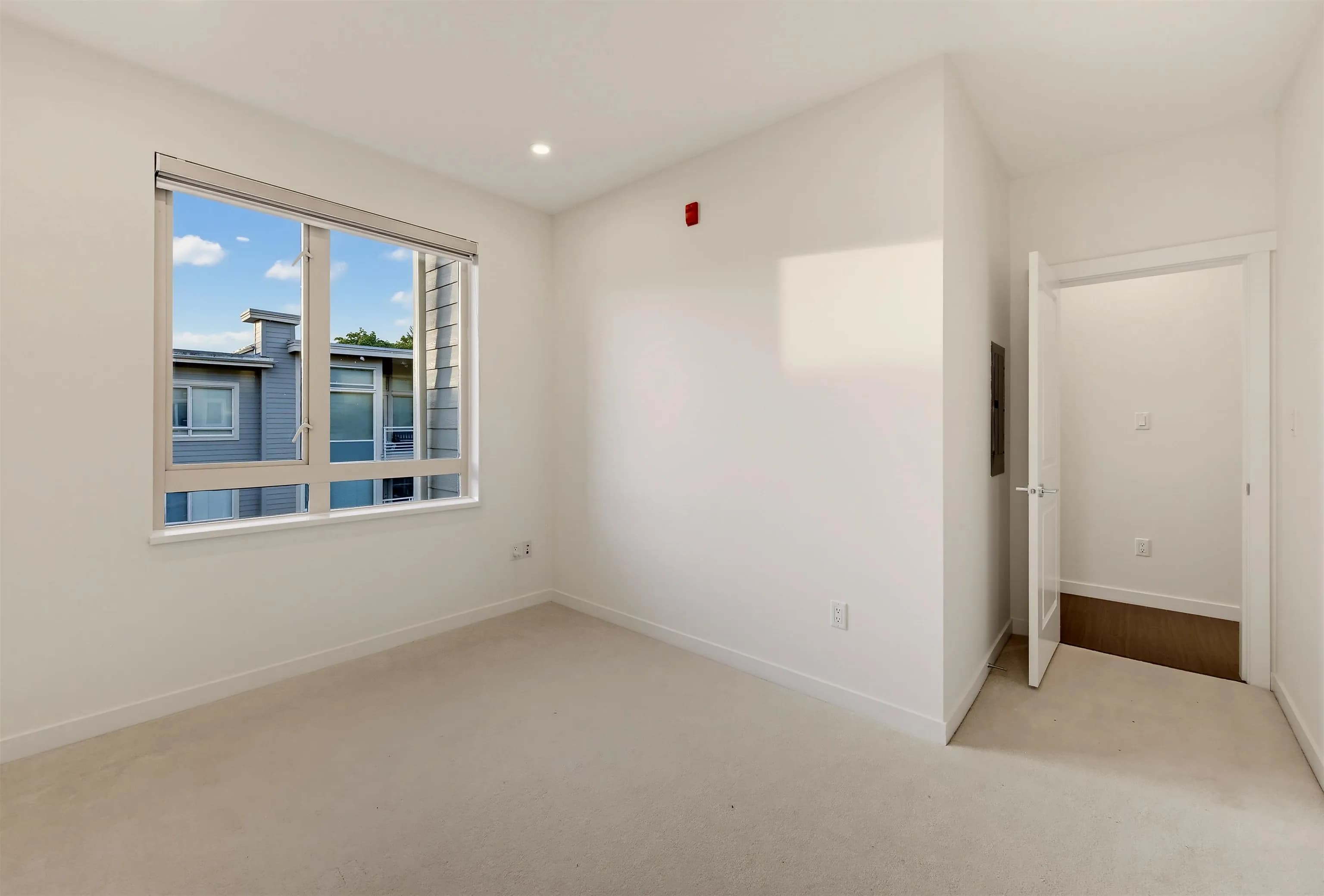 411 119 W 22nd Street, North Vancouver, BC V7M 0B4 — image 28
