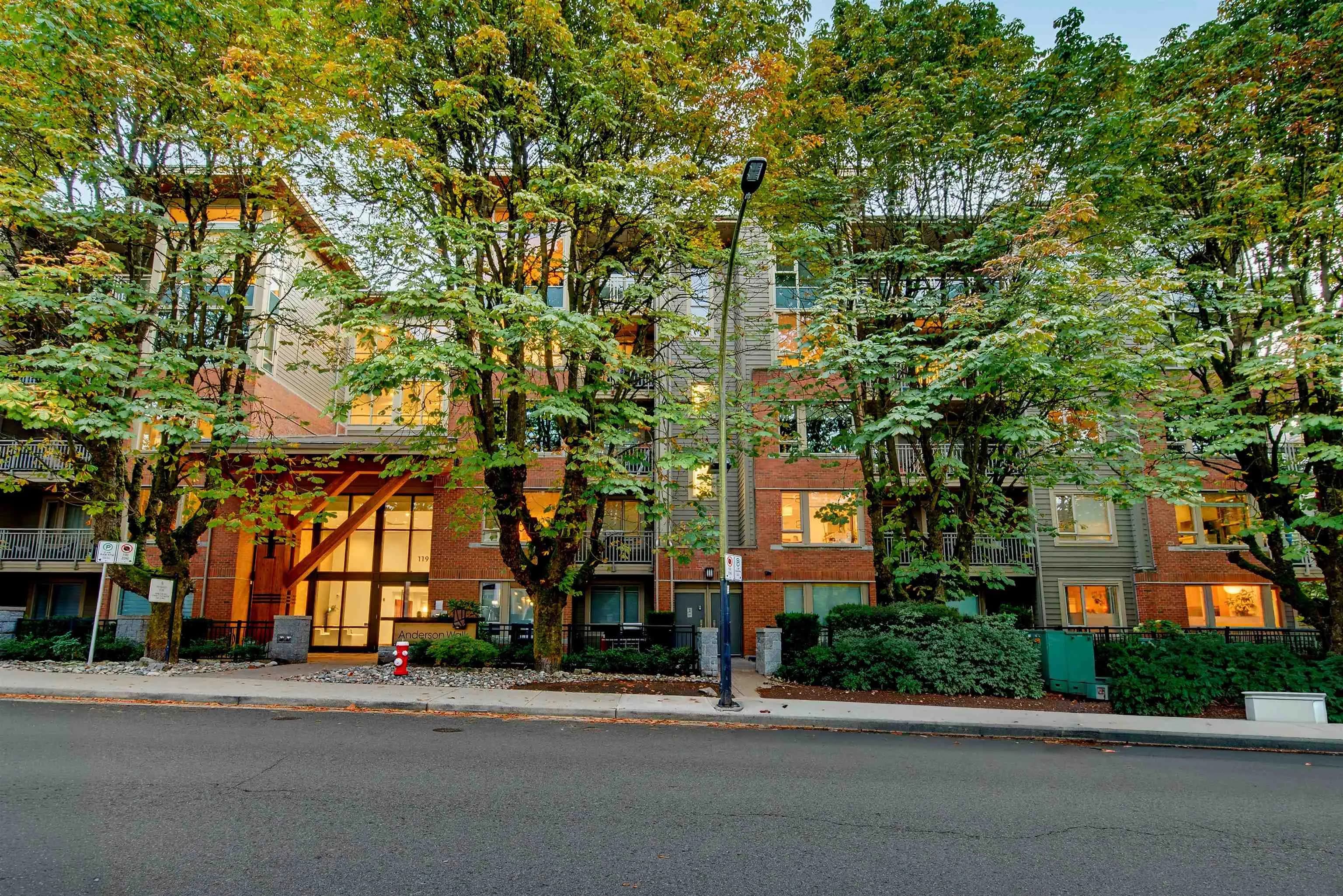 411 119 W 22nd Street, North Vancouver, BC V7M 0B4 — image 36