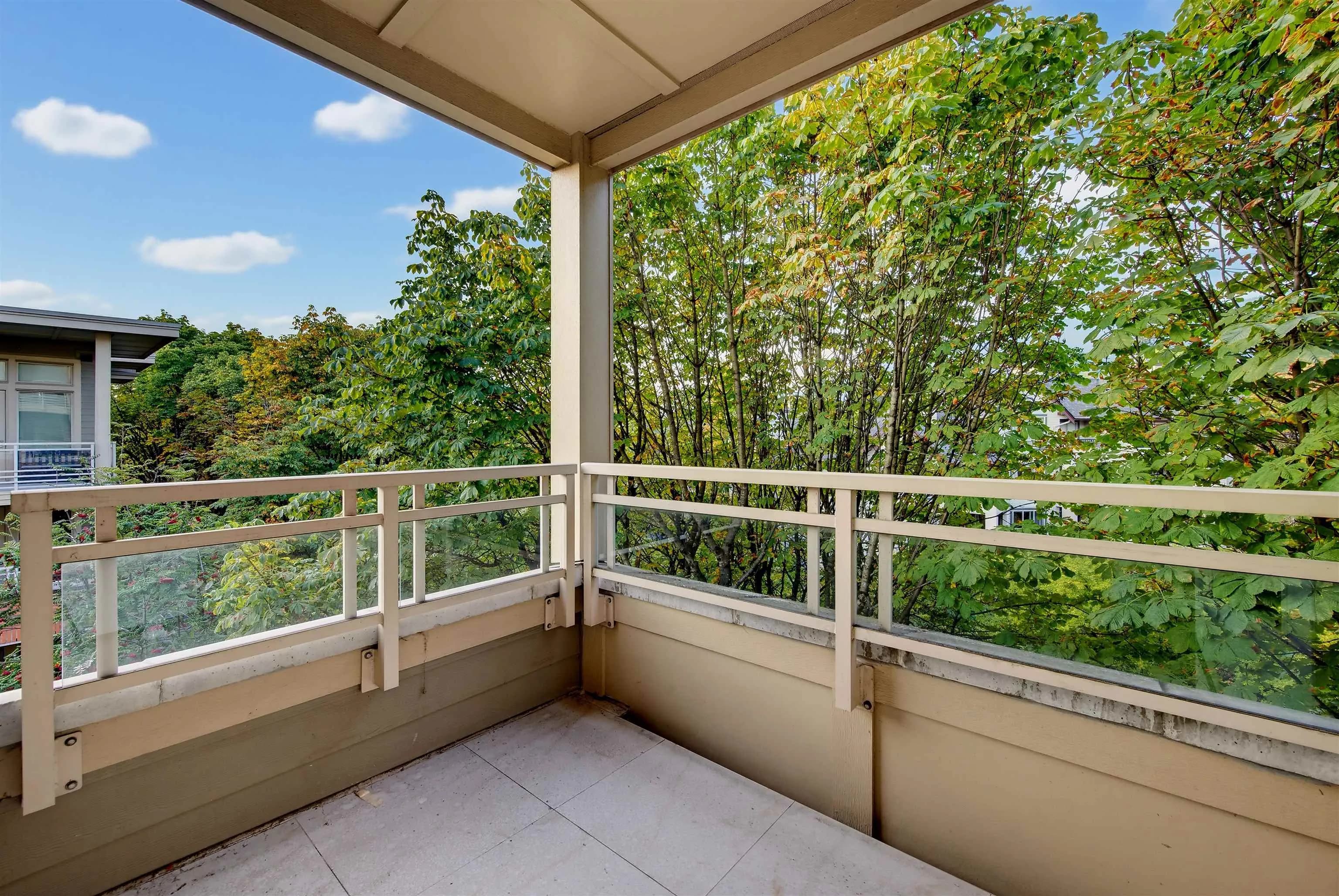 411 119 W 22nd Street, North Vancouver, BC V7M 0B4 — image 9
