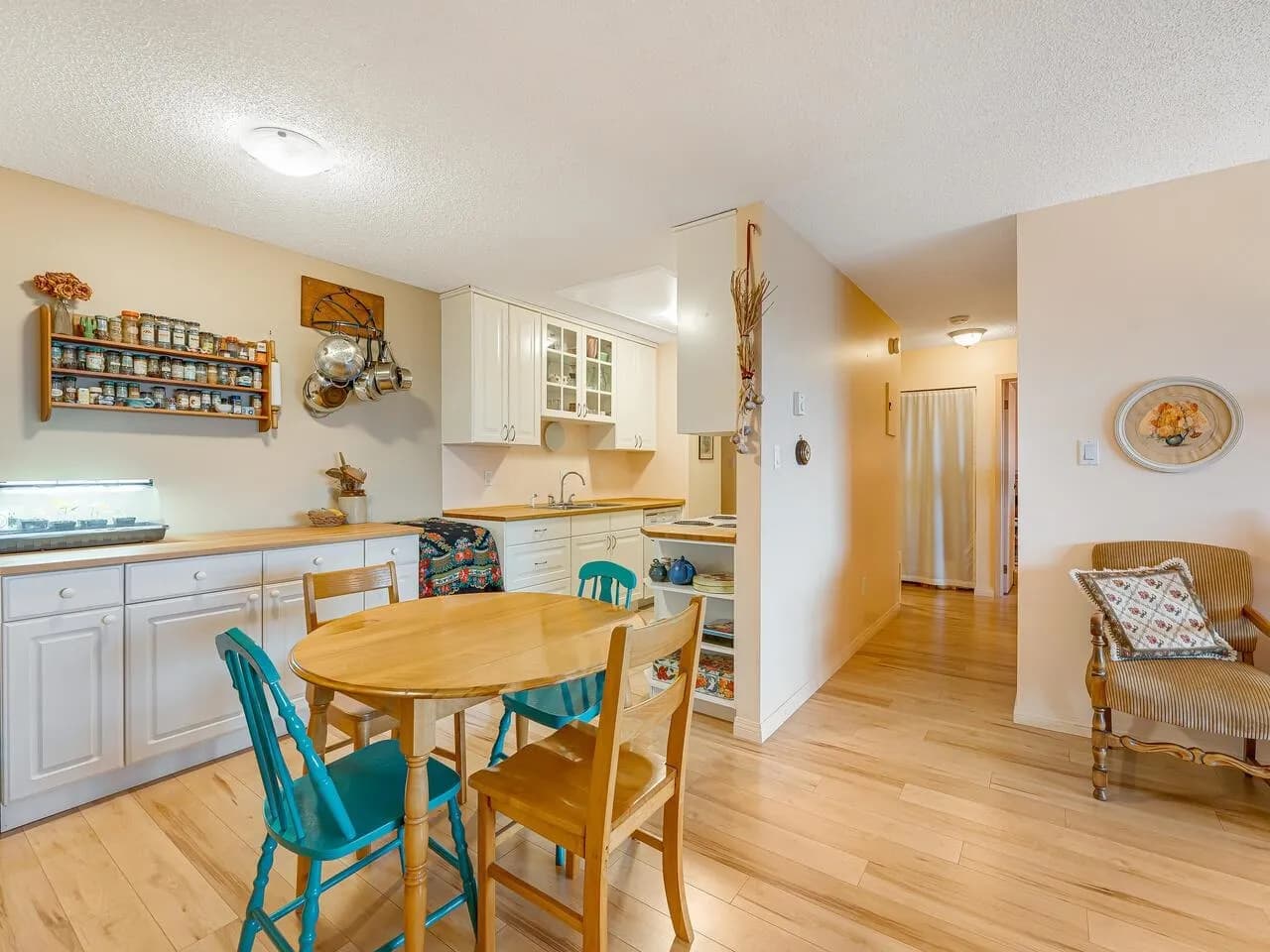 307 5340 Hastings Street, Burnaby, BC V5B 1R1 — image 6