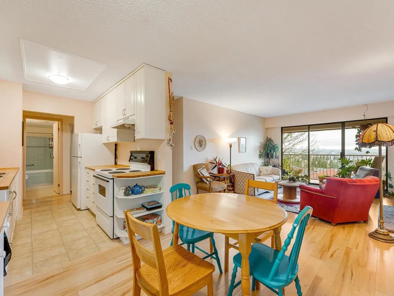 307 5340 Hastings Street, Burnaby, BC V5B 1R1 — image 7
