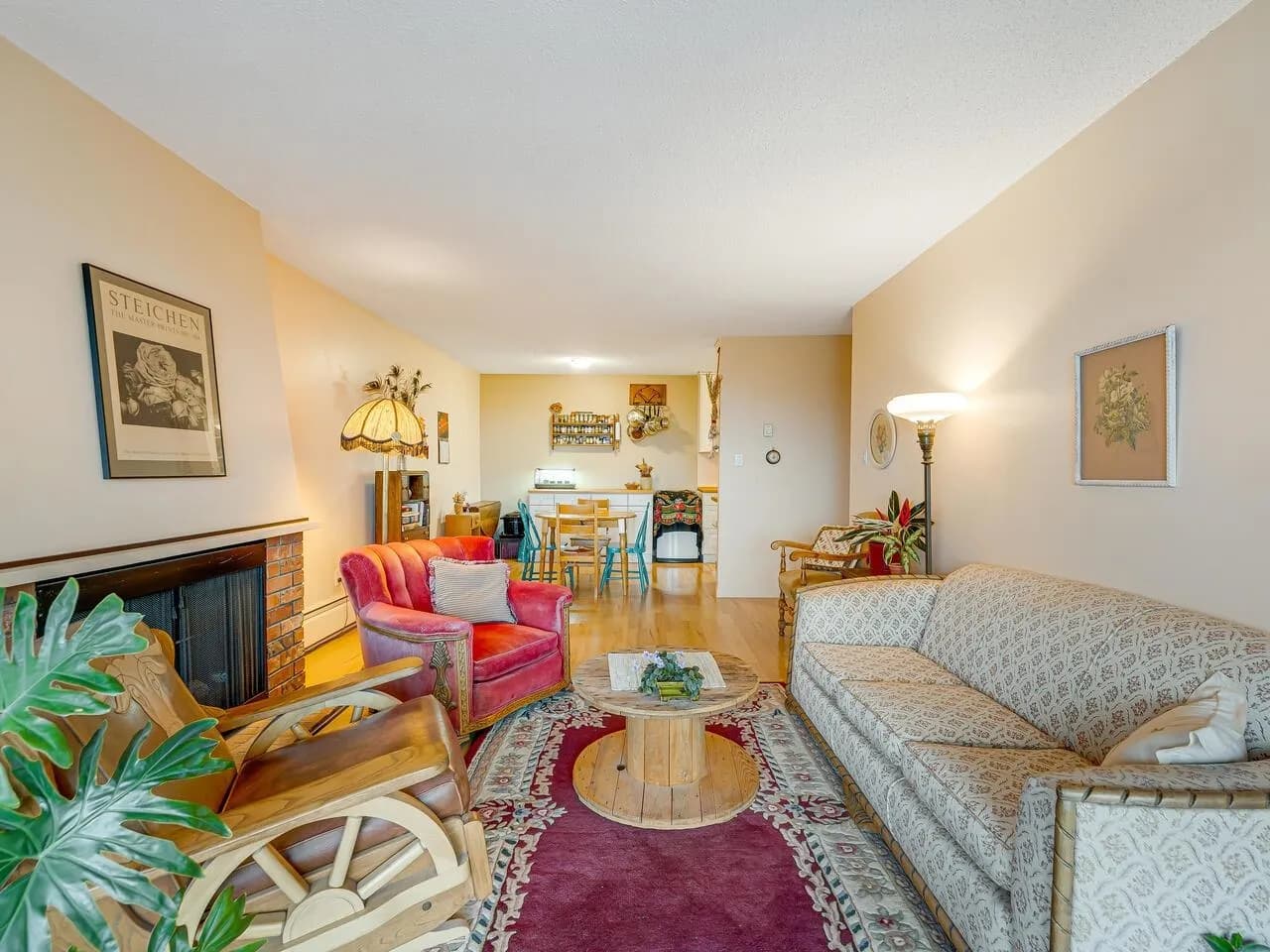 307 5340 Hastings Street, Burnaby, BC V5B 1R1 — image 10