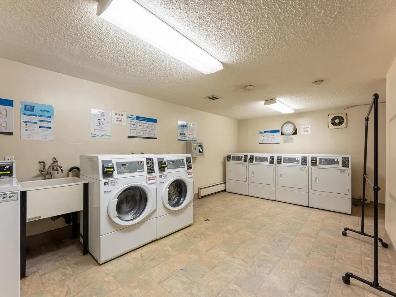 307 5340 Hastings Street, Burnaby, BC V5B 1R1 — image 18