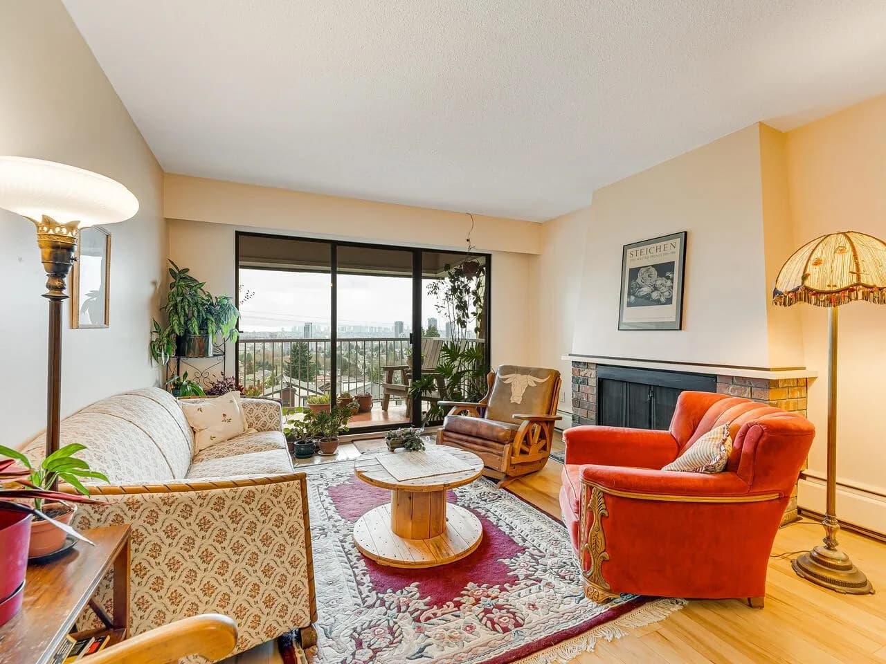 307 5340 Hastings Street, Burnaby, BC V5B 1R1 — image 2