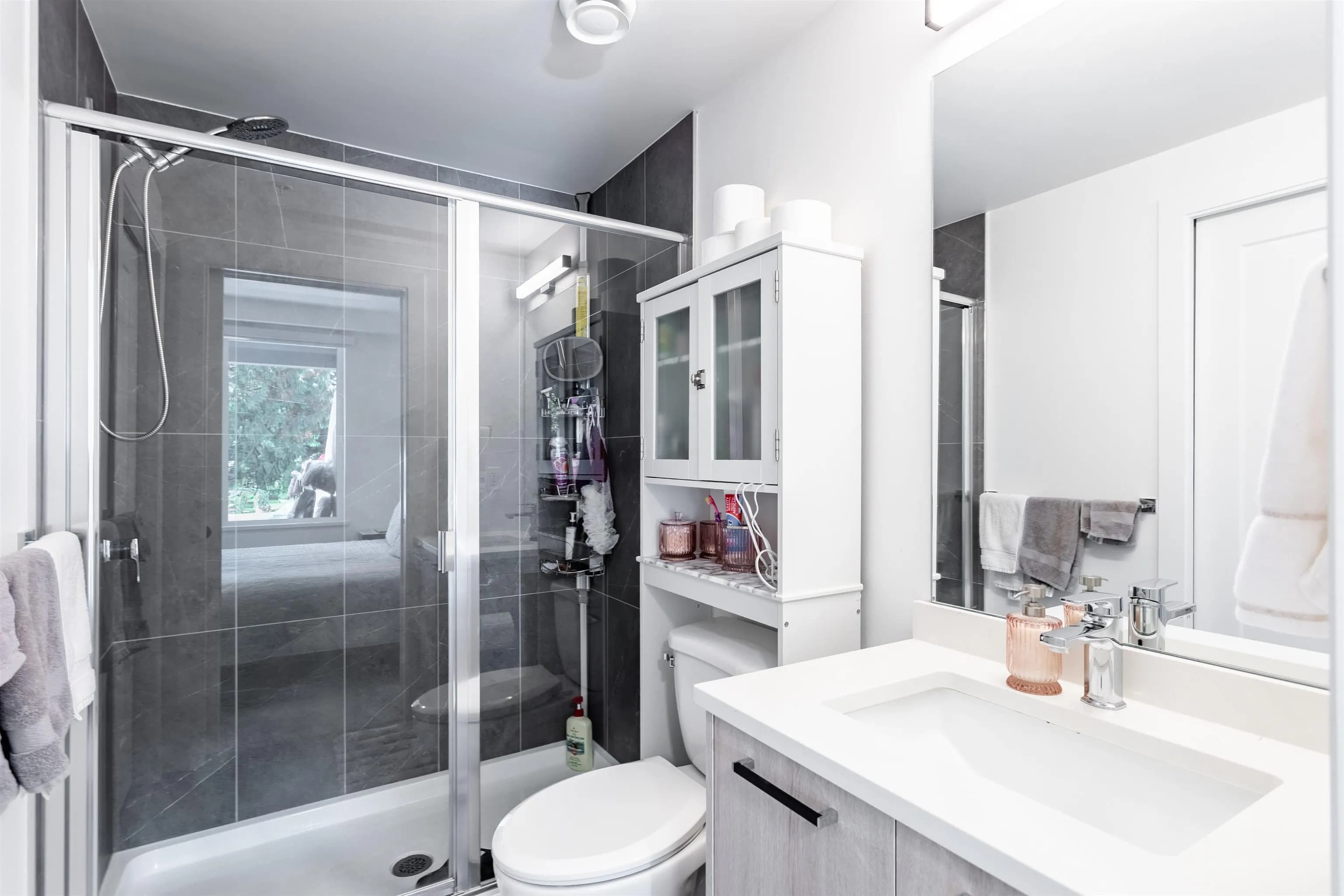 314 2002 St. George Street, Port Moody, BC V3H 0N4 — image 13