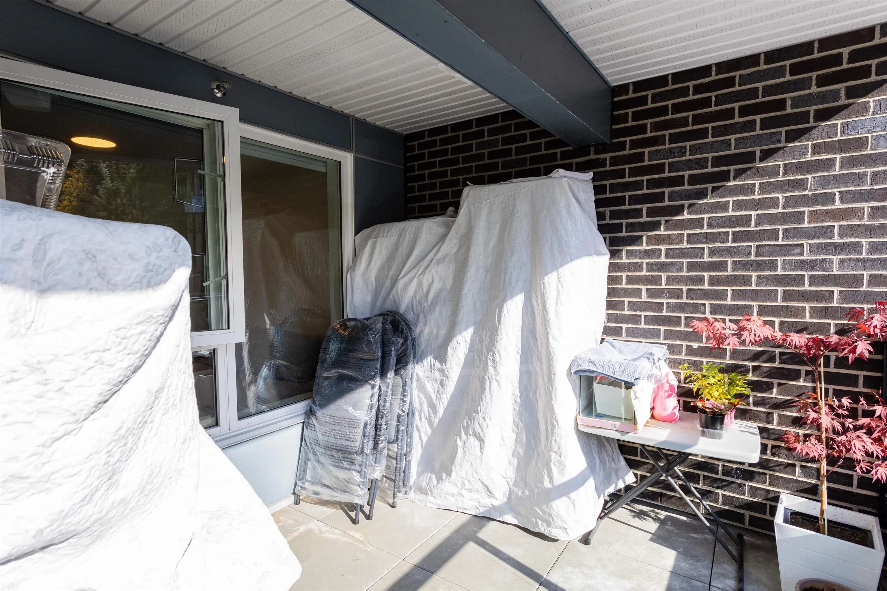 314 2002 St. George Street, Port Moody, BC V3H 0N4 — image 7